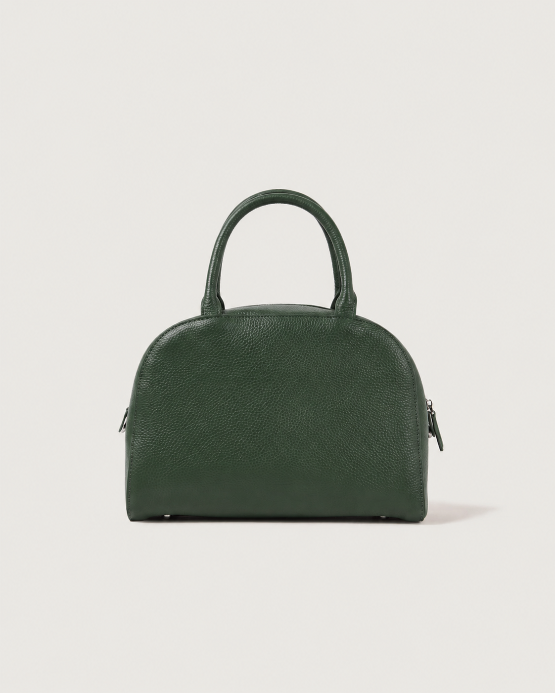 NUIT(deep green)