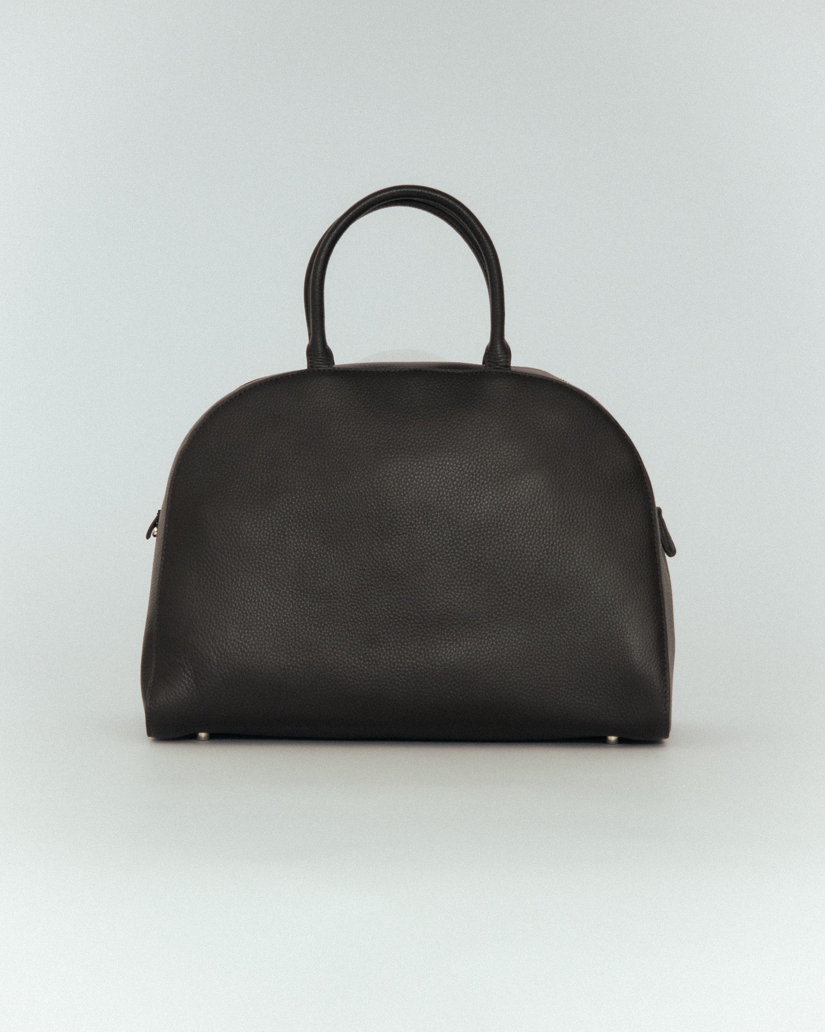 JOURE(dark brown)
