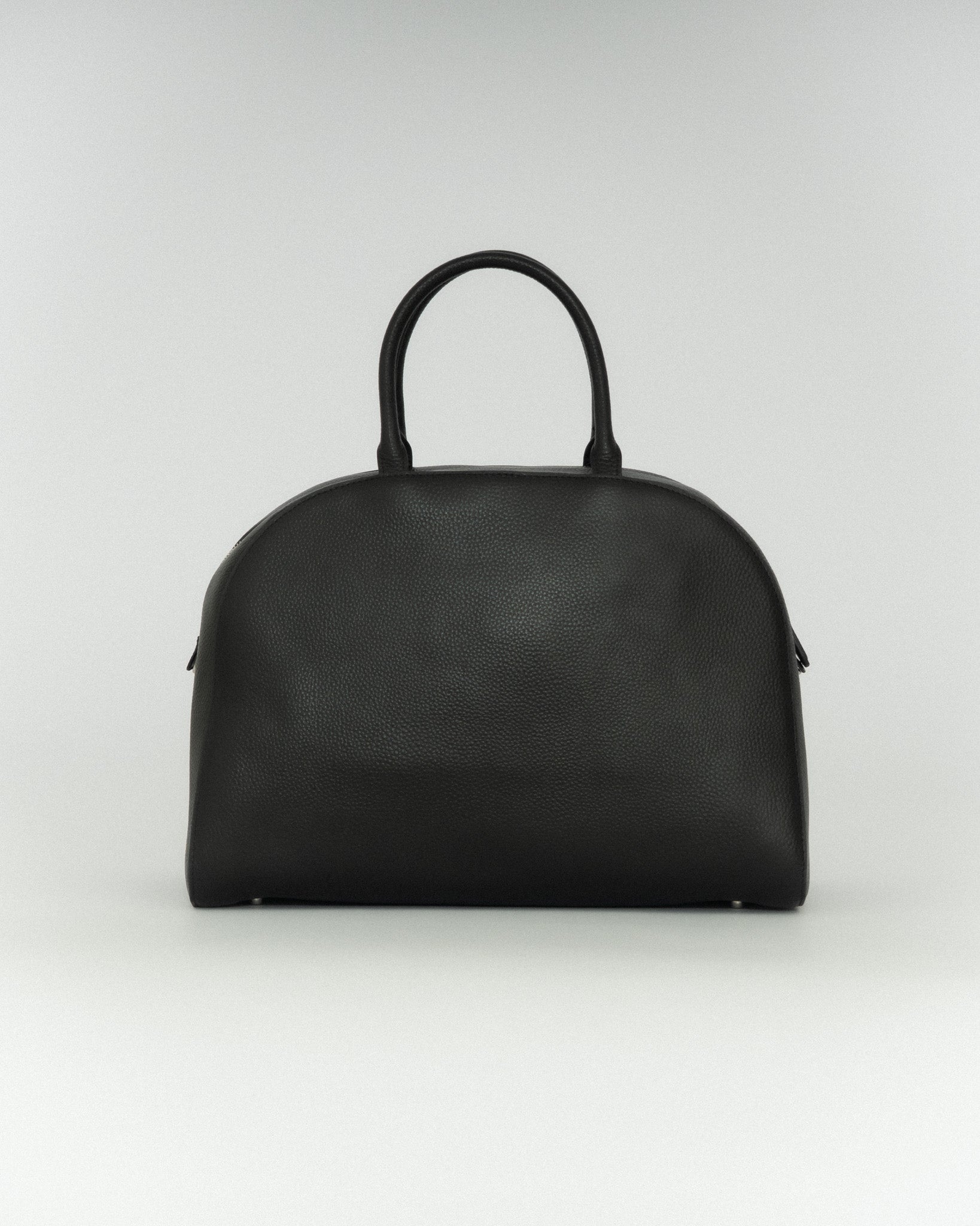 JOURE(black)