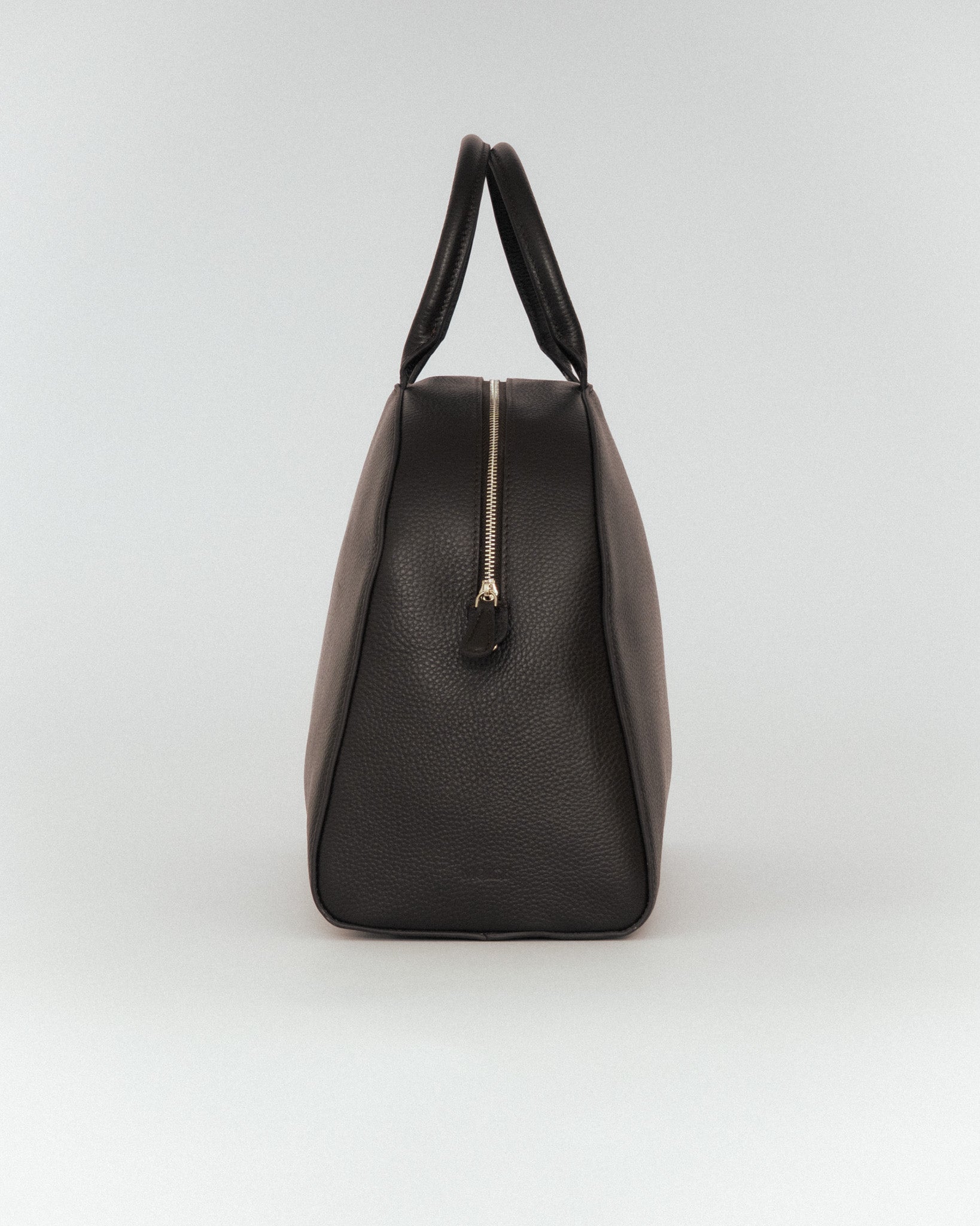 JOURE(dark brown)