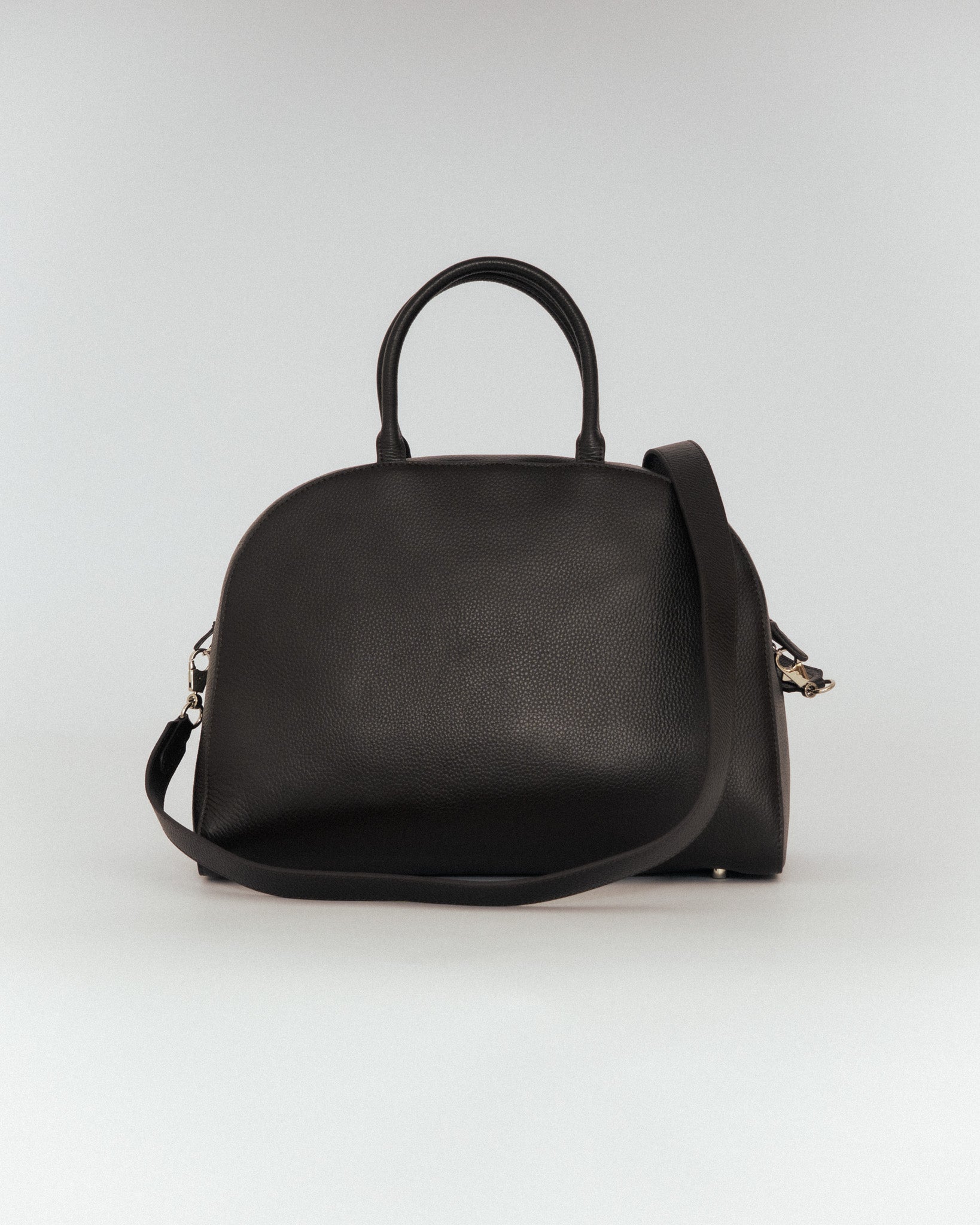 JOURE(dark brown)