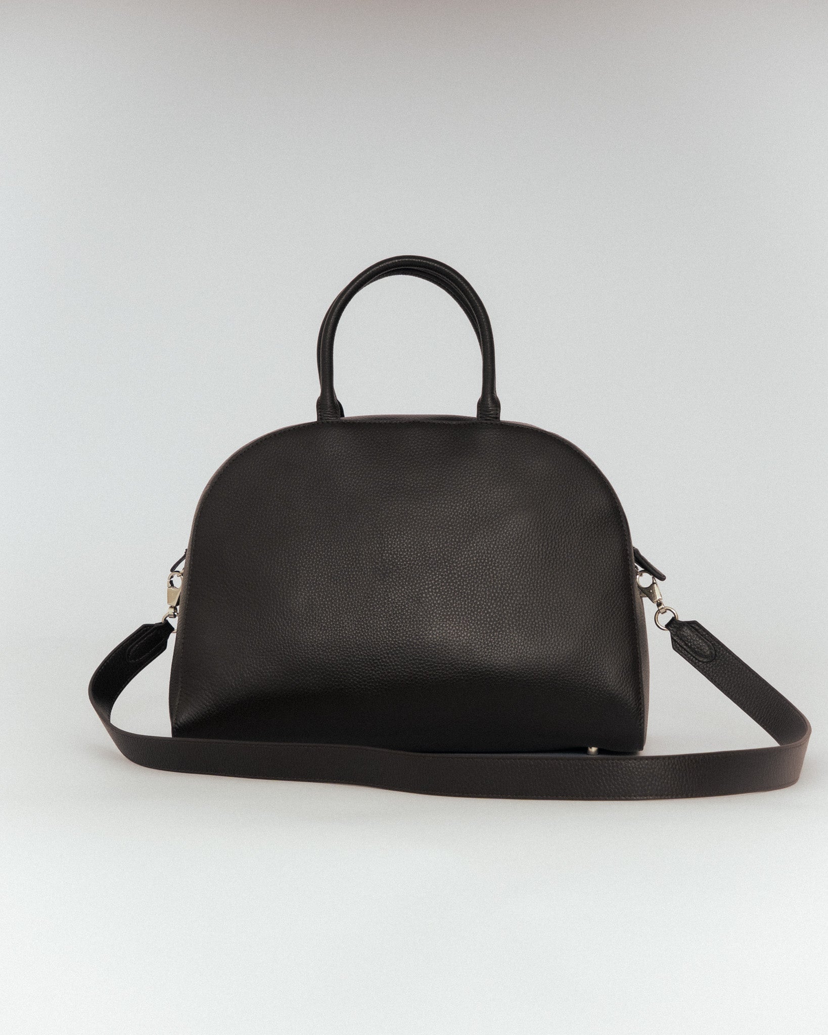 JOURE(dark brown)