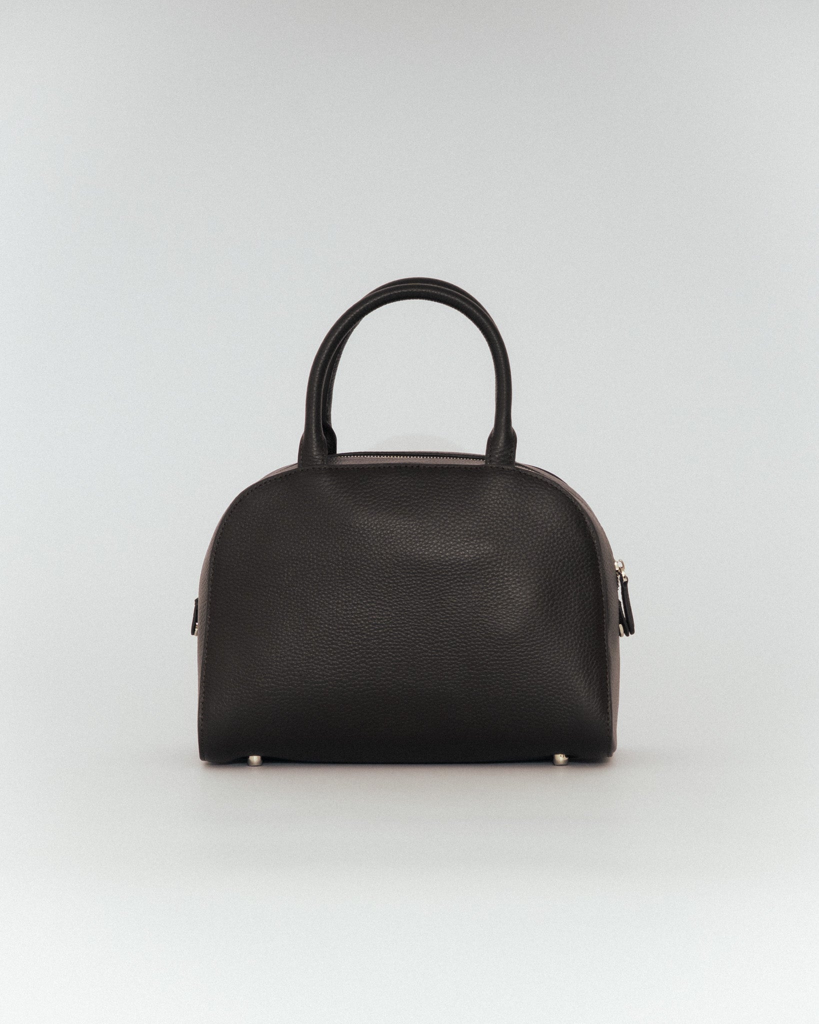 NUIT(dark brown)