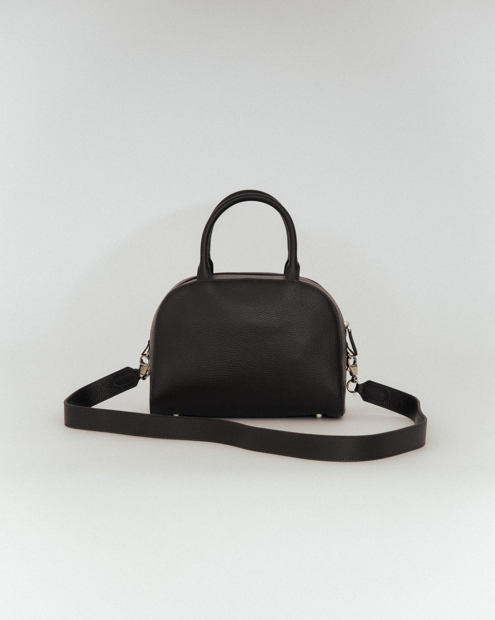 バッグ moige NUIT NUIT（ボストンバッグ）｜MOIGE（モワージュ）｜ファッション通販