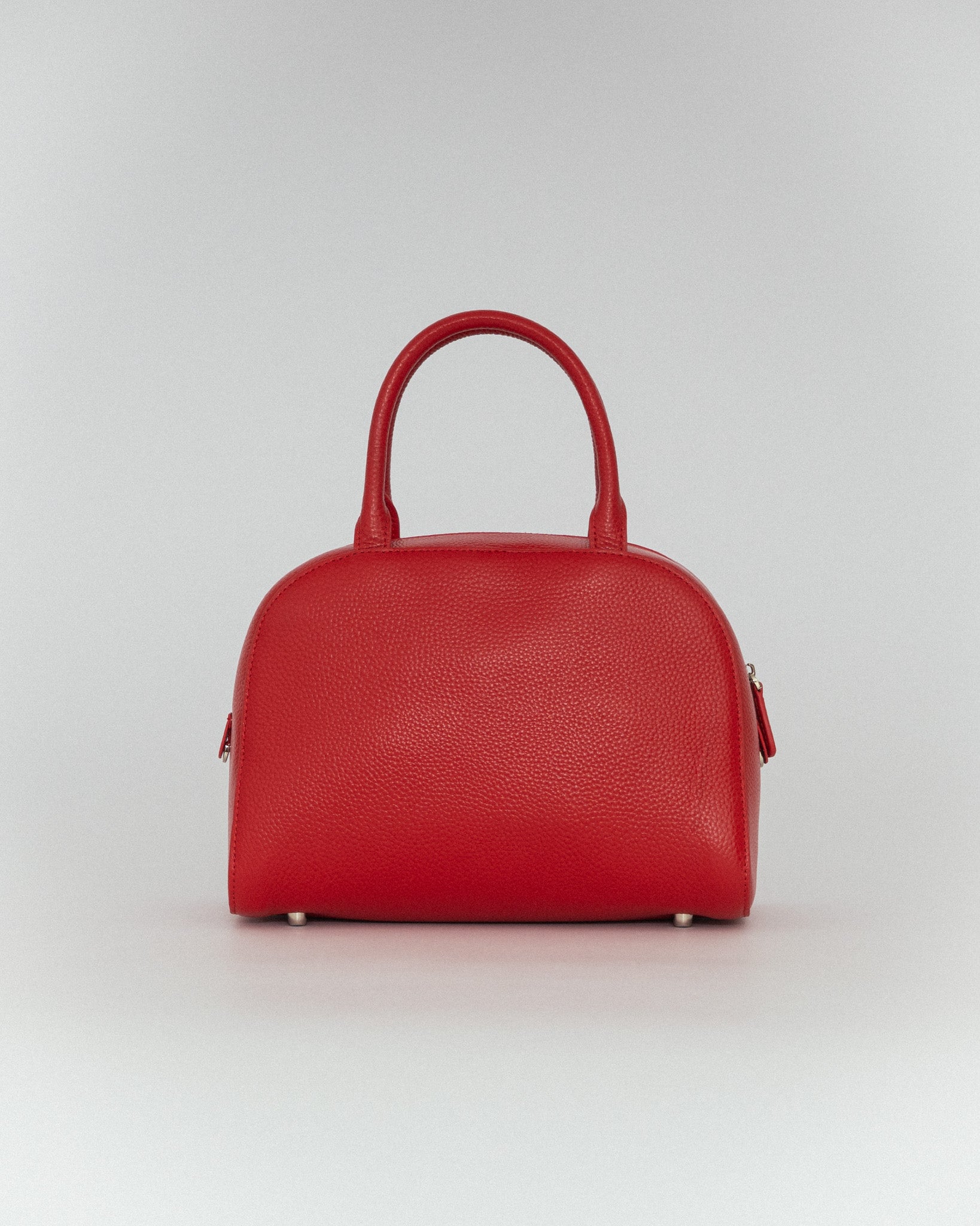 NUIT(red)