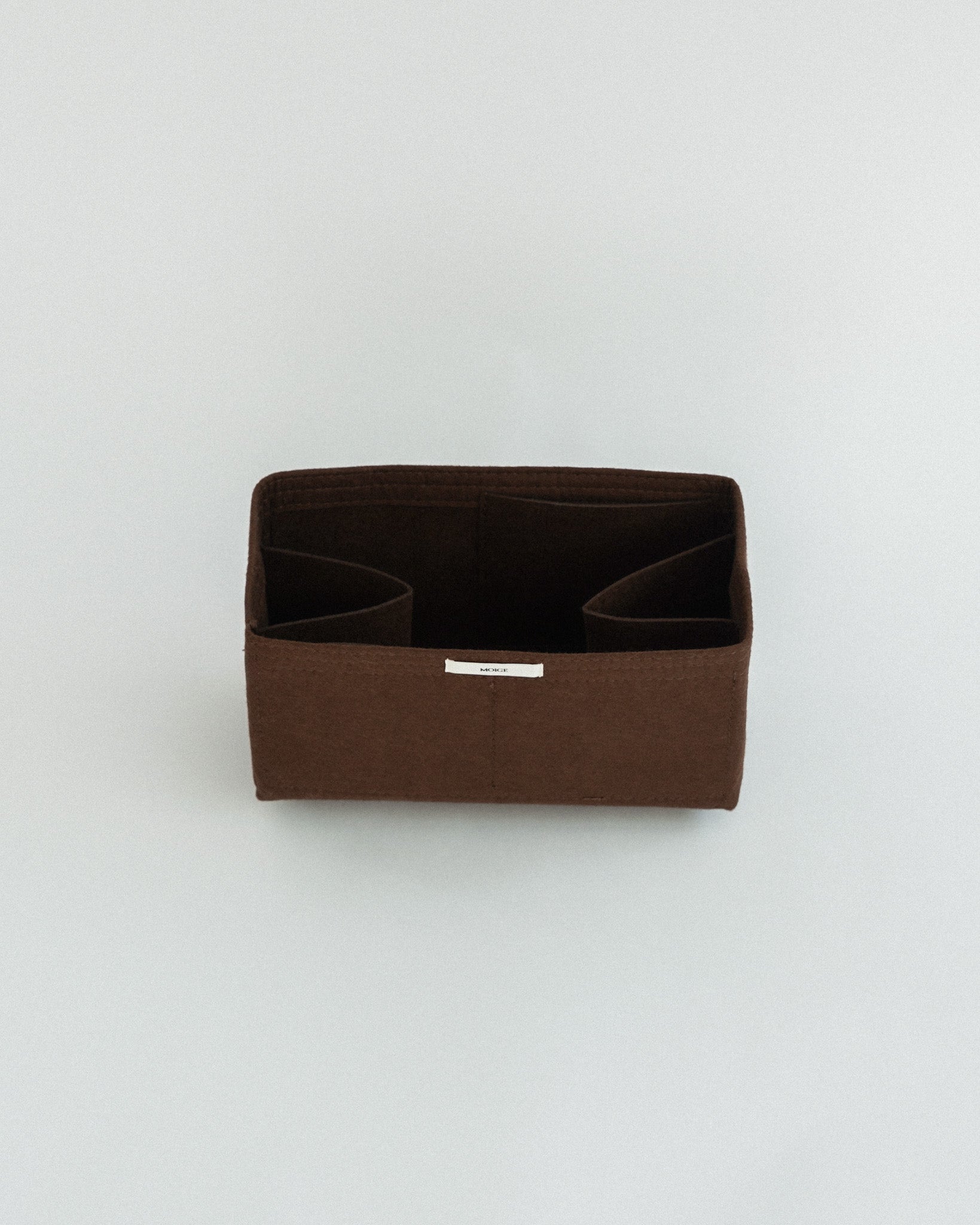 MOI Inner Frame (dark brown)