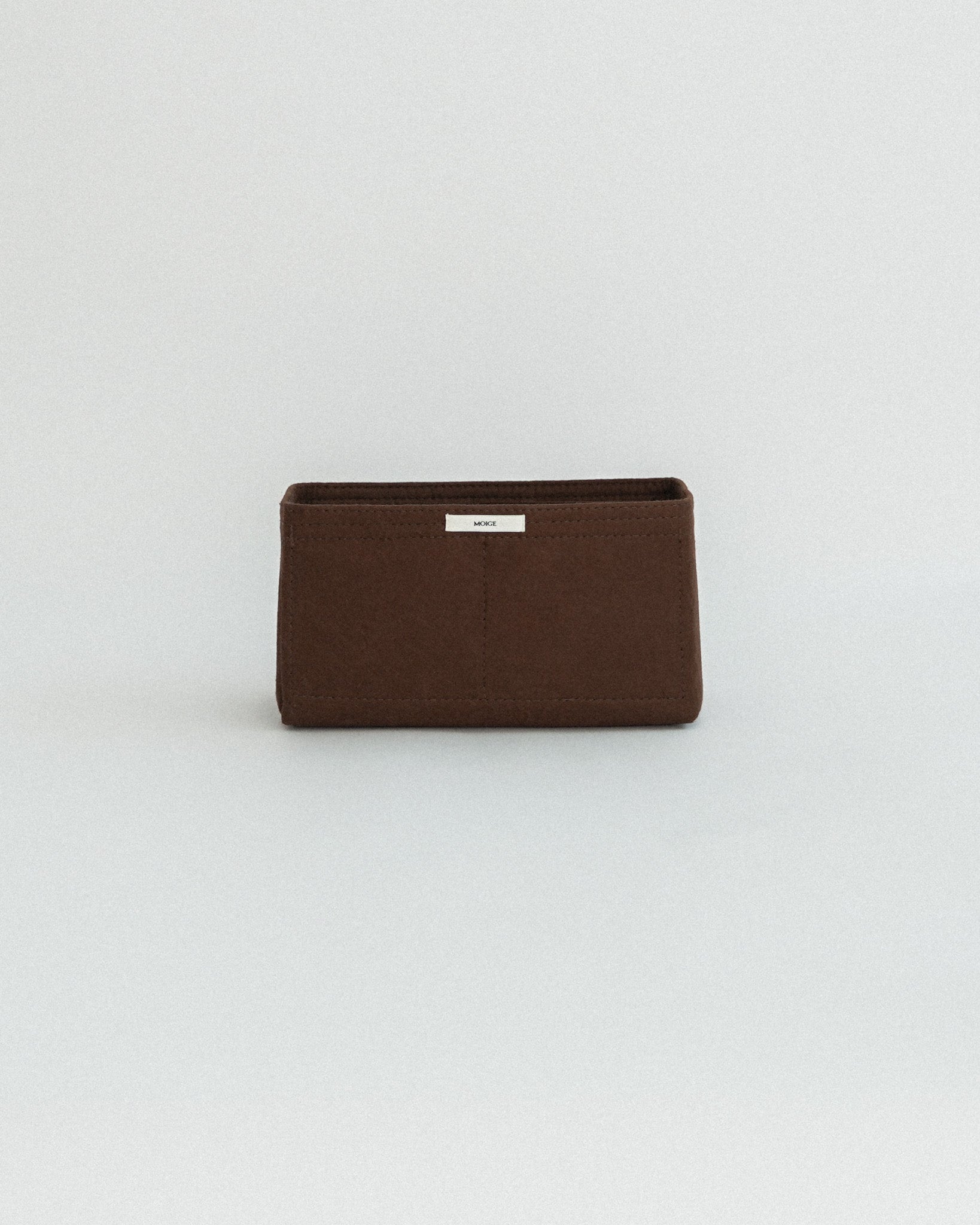 MOI Inner Frame (dark brown)