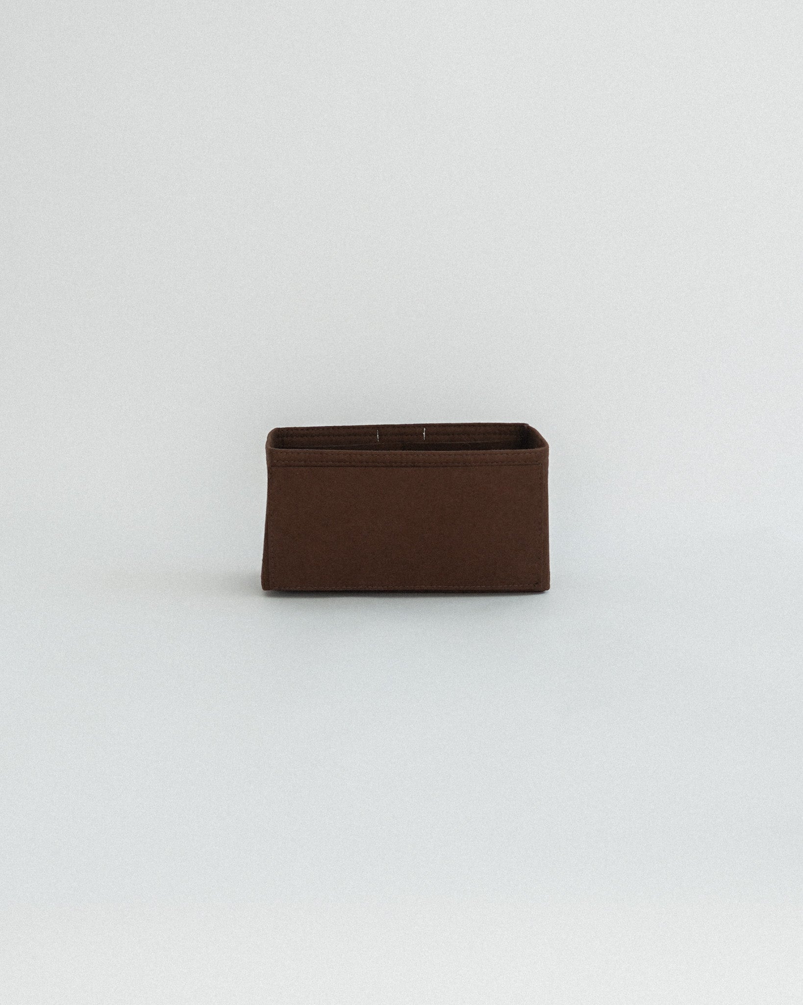 MOI Inner Frame (dark brown)