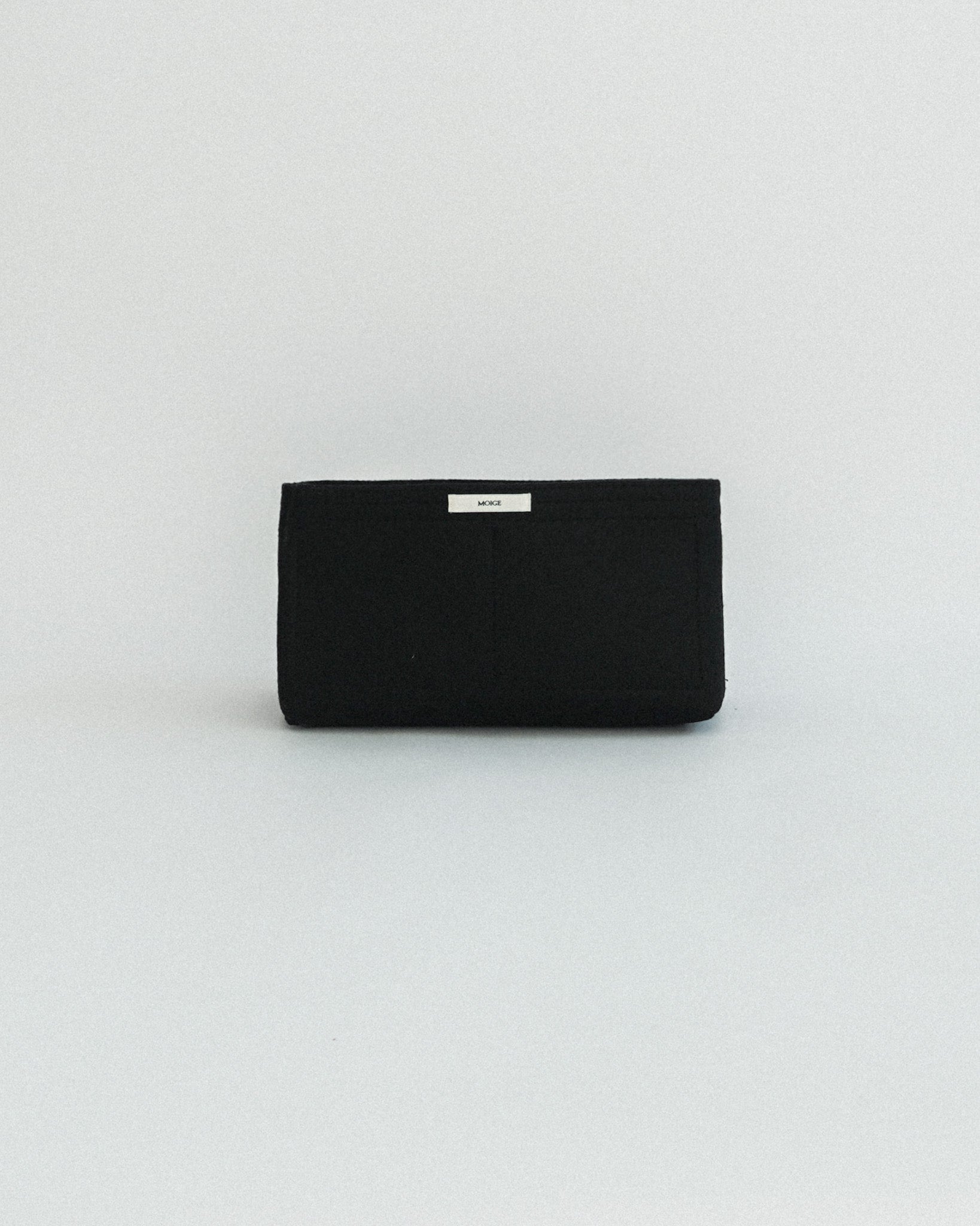 MOI Inner Frame (black)