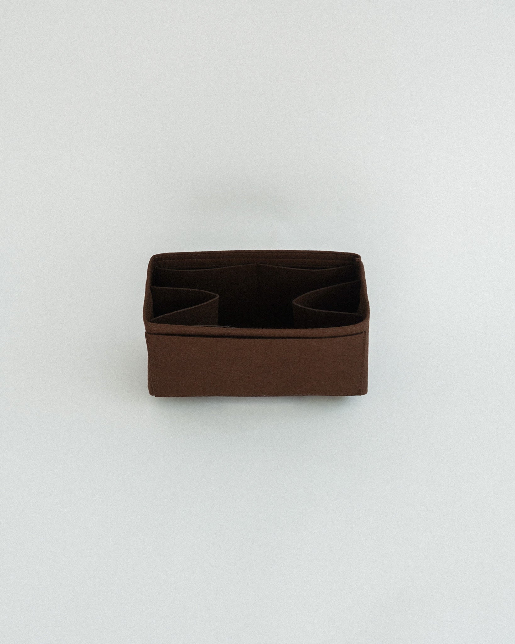 MOI Inner Frame (dark brown)