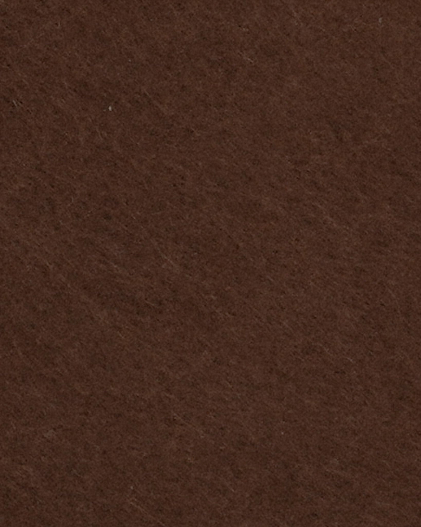 MOI Inner Frame (dark brown)