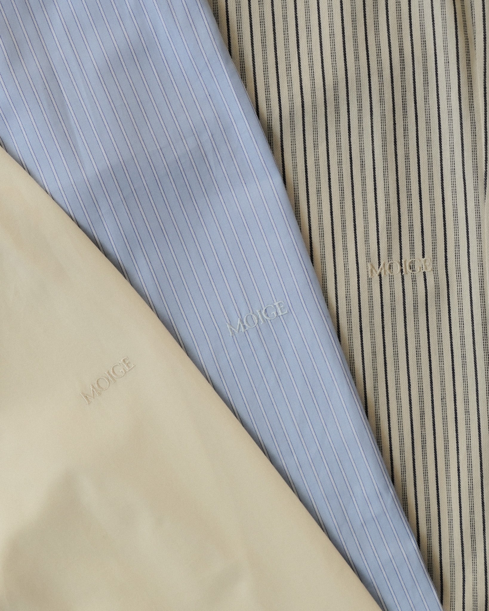 Rythme Shirt