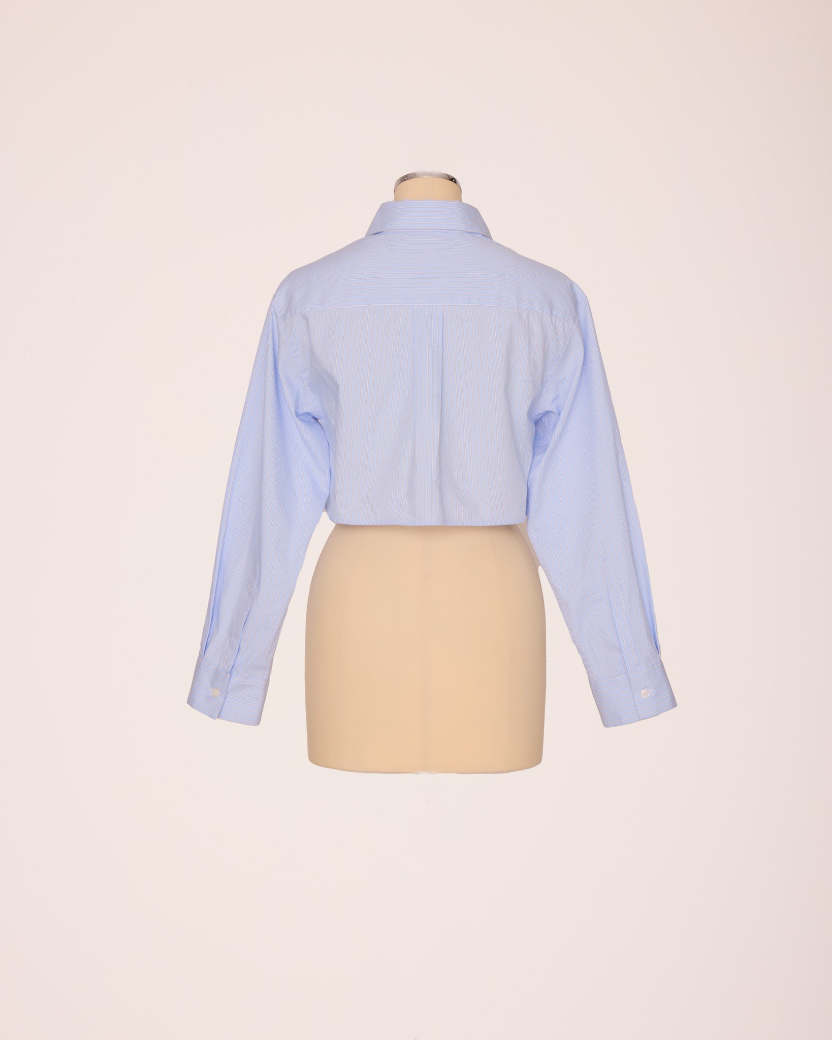 Rythme Shirt