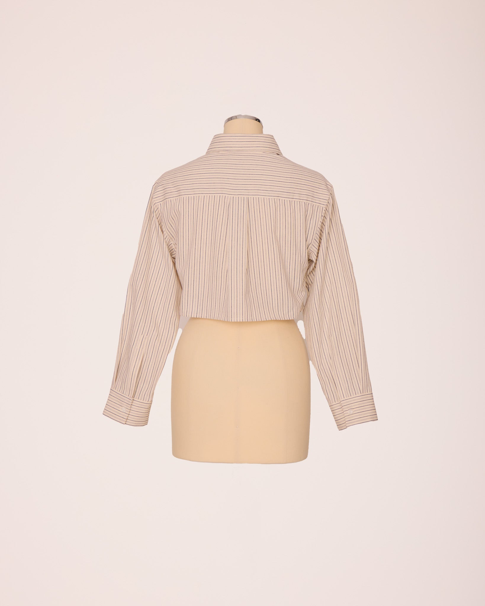 Rythme Shirt