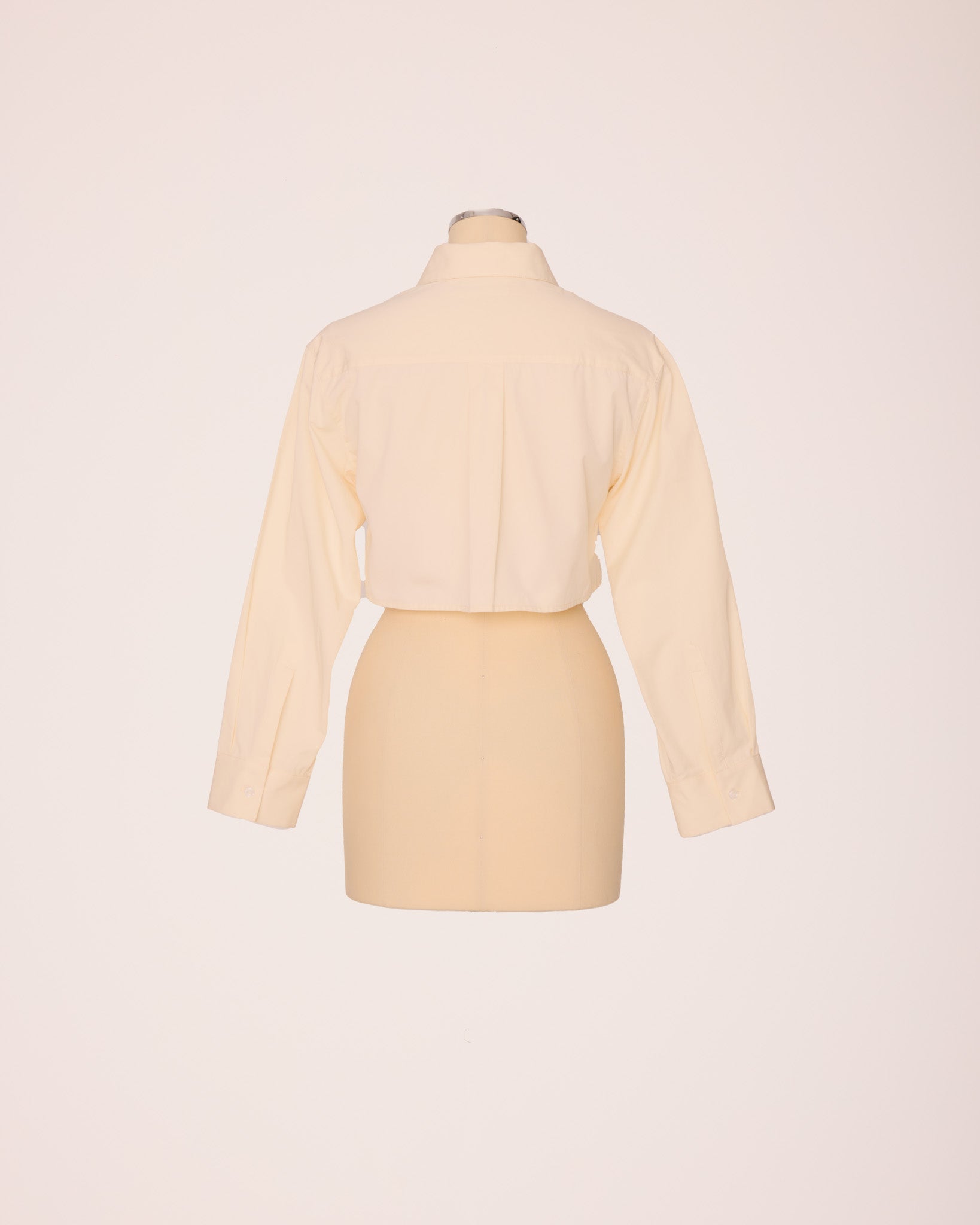 Rythme Shirt