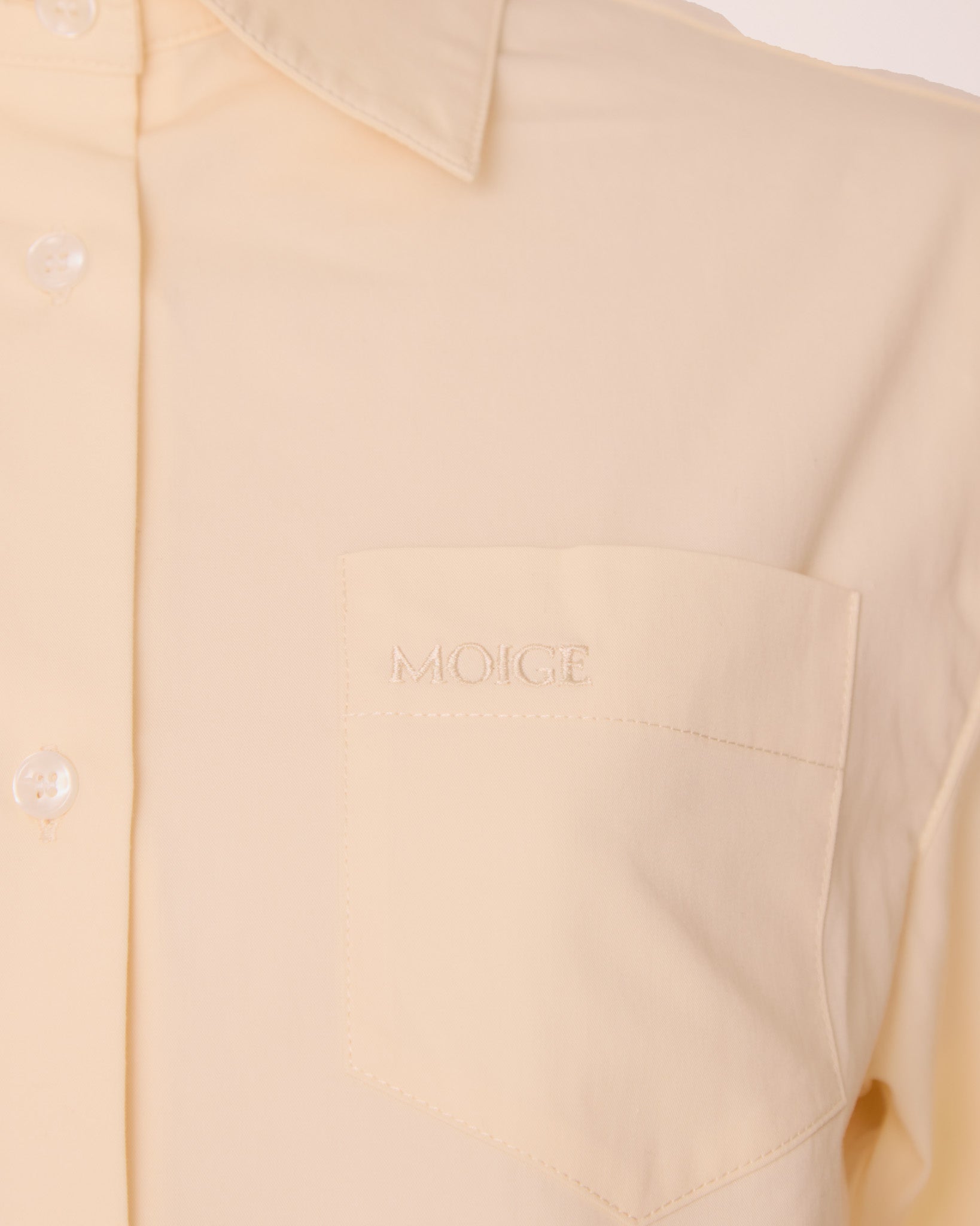 Rythme Shirt
