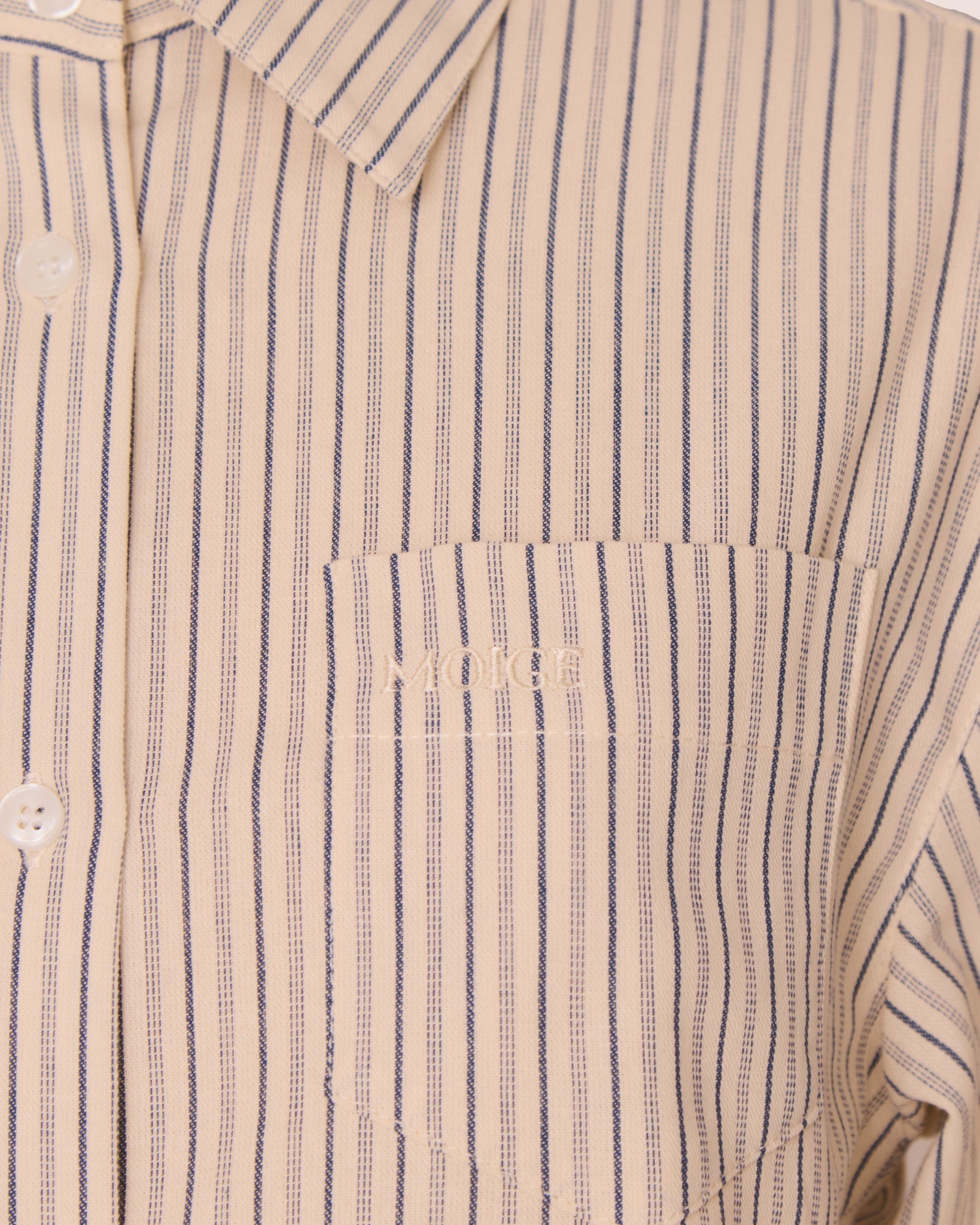 Rythme Shirt