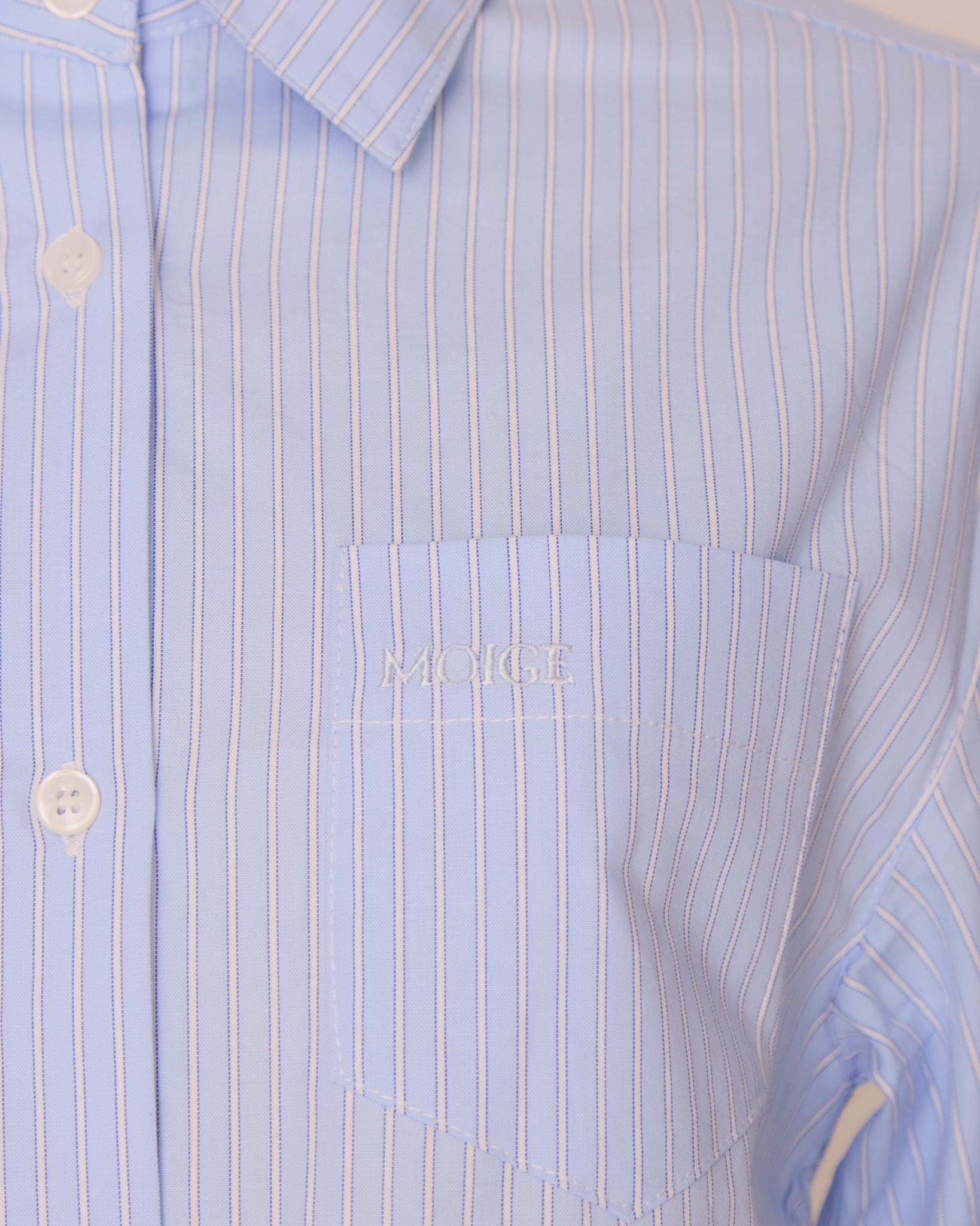 Rythme Shirt