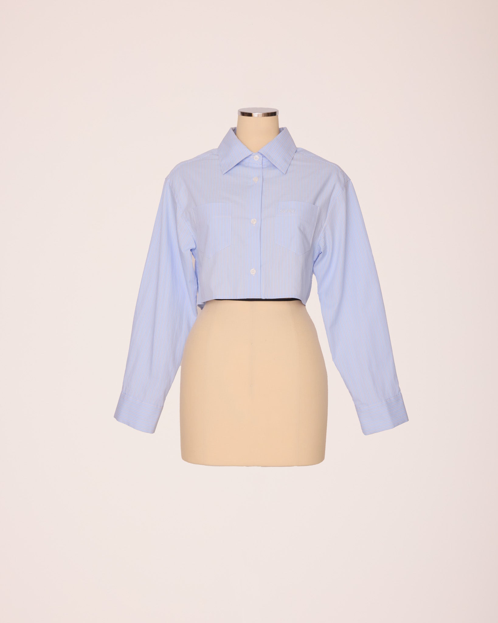 Rythme Shirt