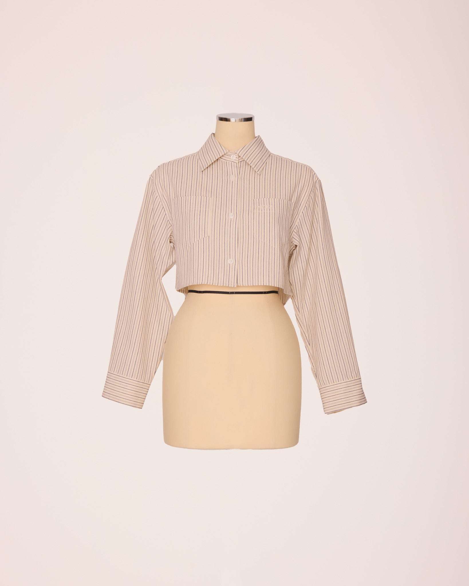 Rythme Shirt