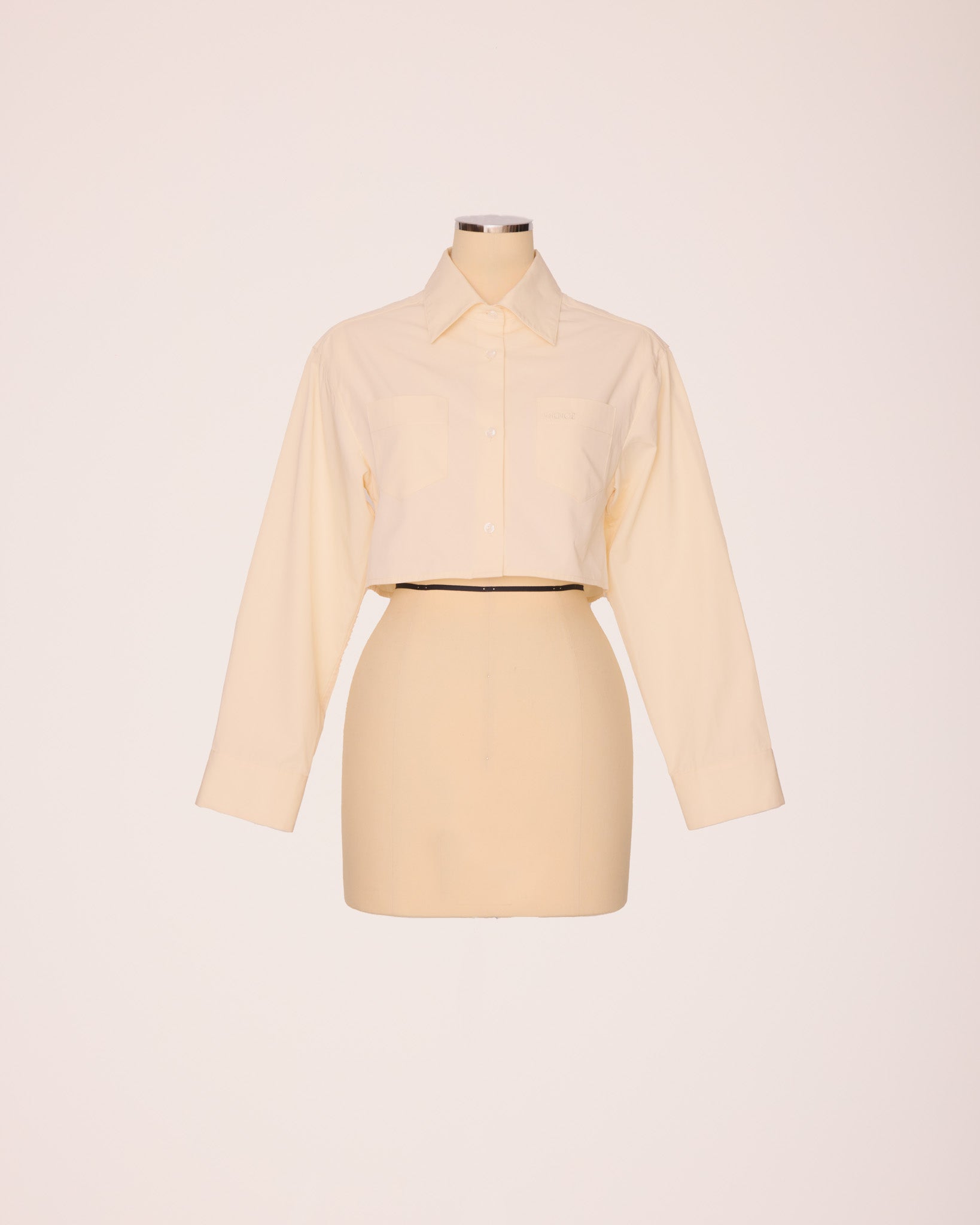 Rythme Shirt