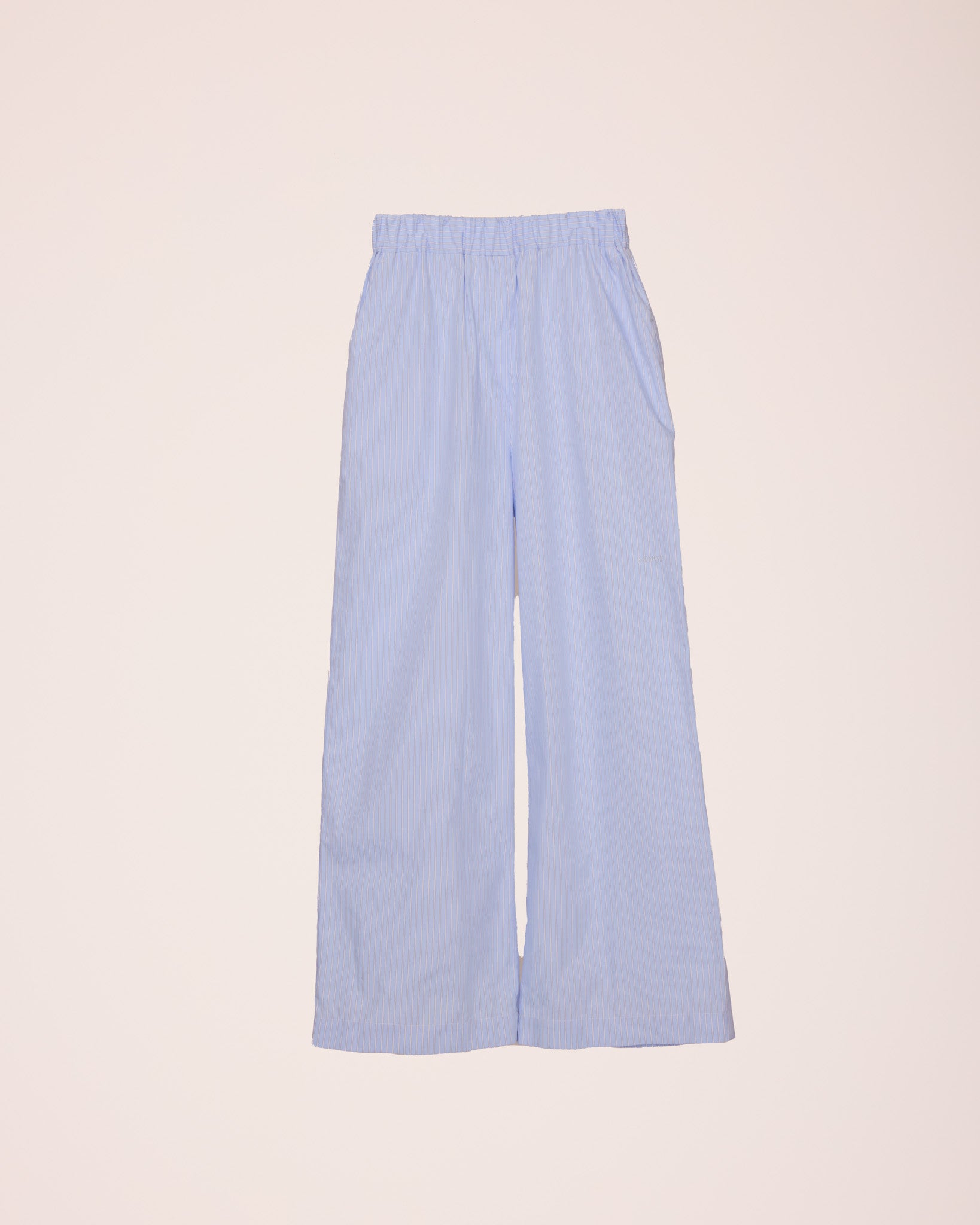 Rythme pants