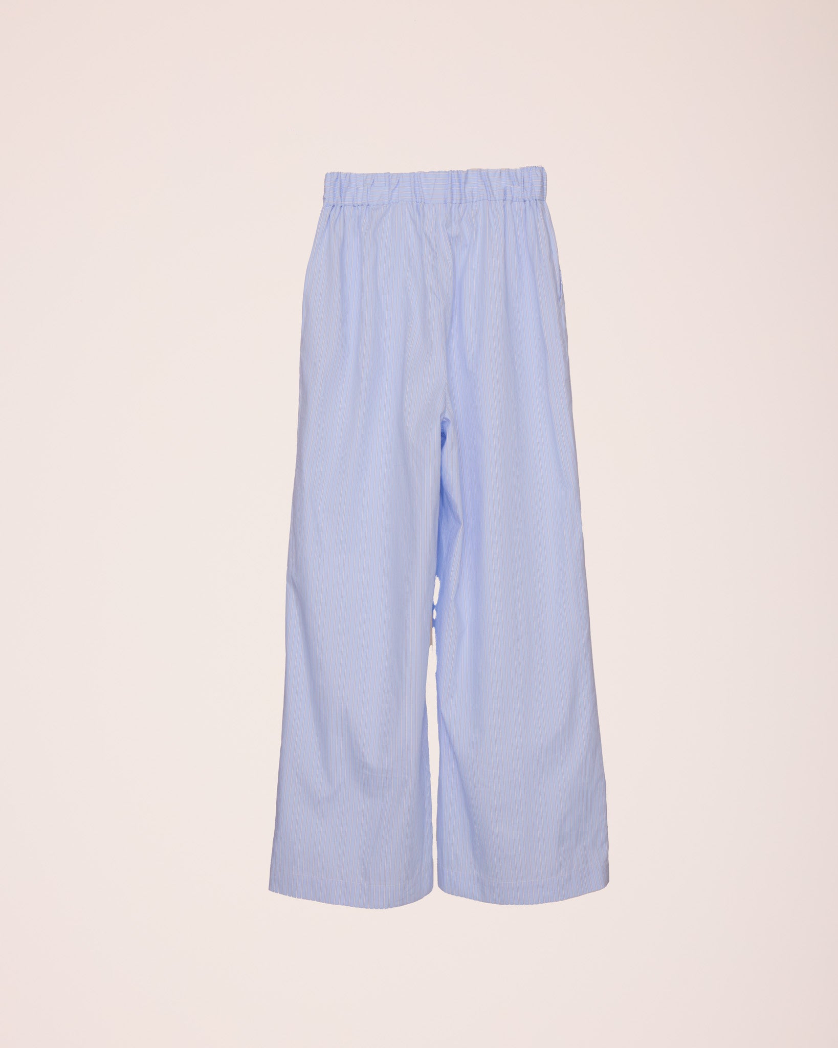 Rythme pants