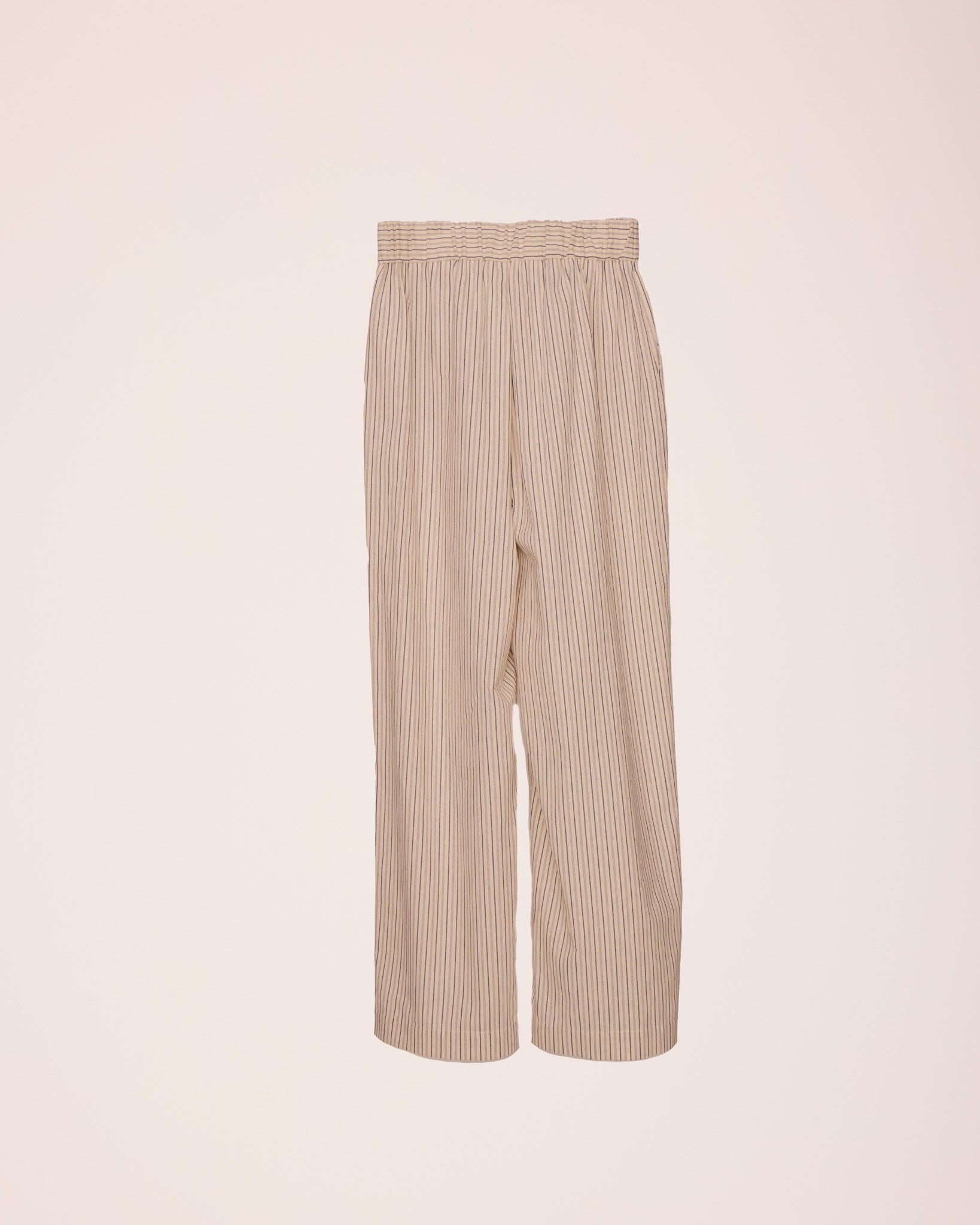 Rythme pants
