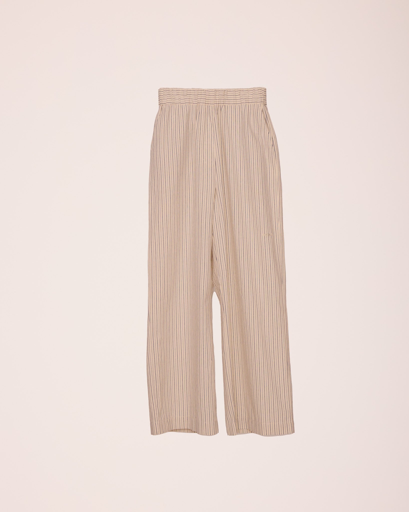 Rythme pants