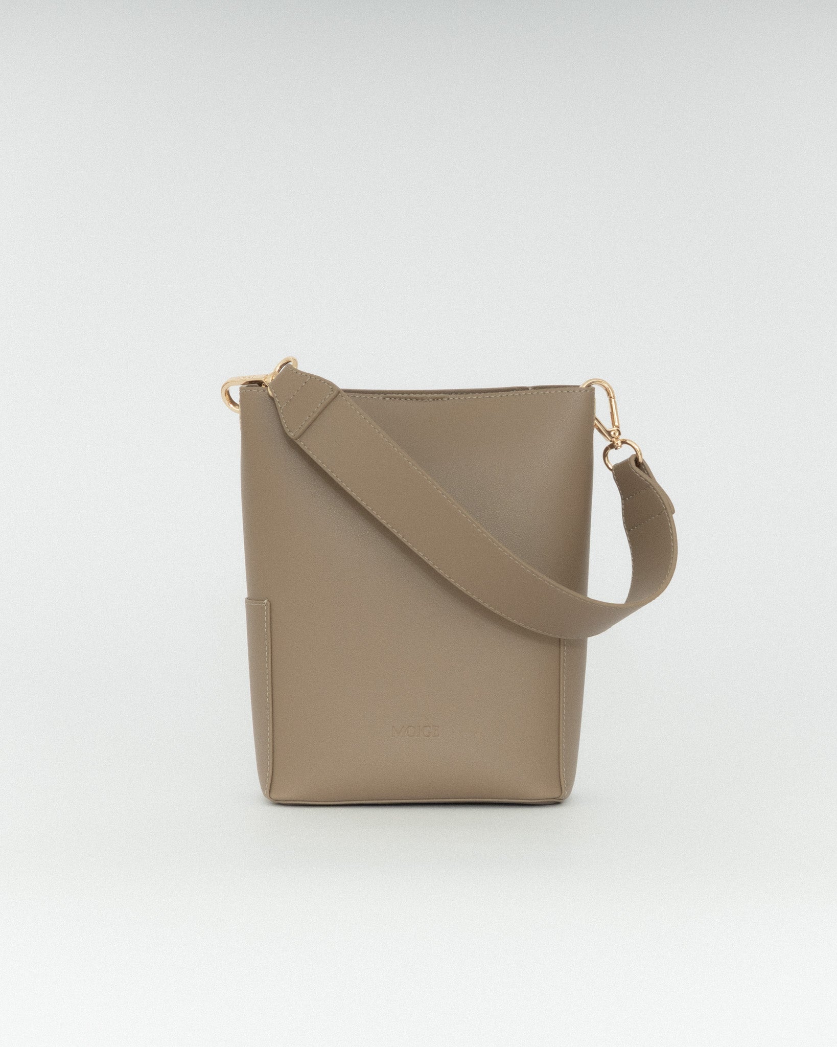 MOI Petit Bucket (graige)