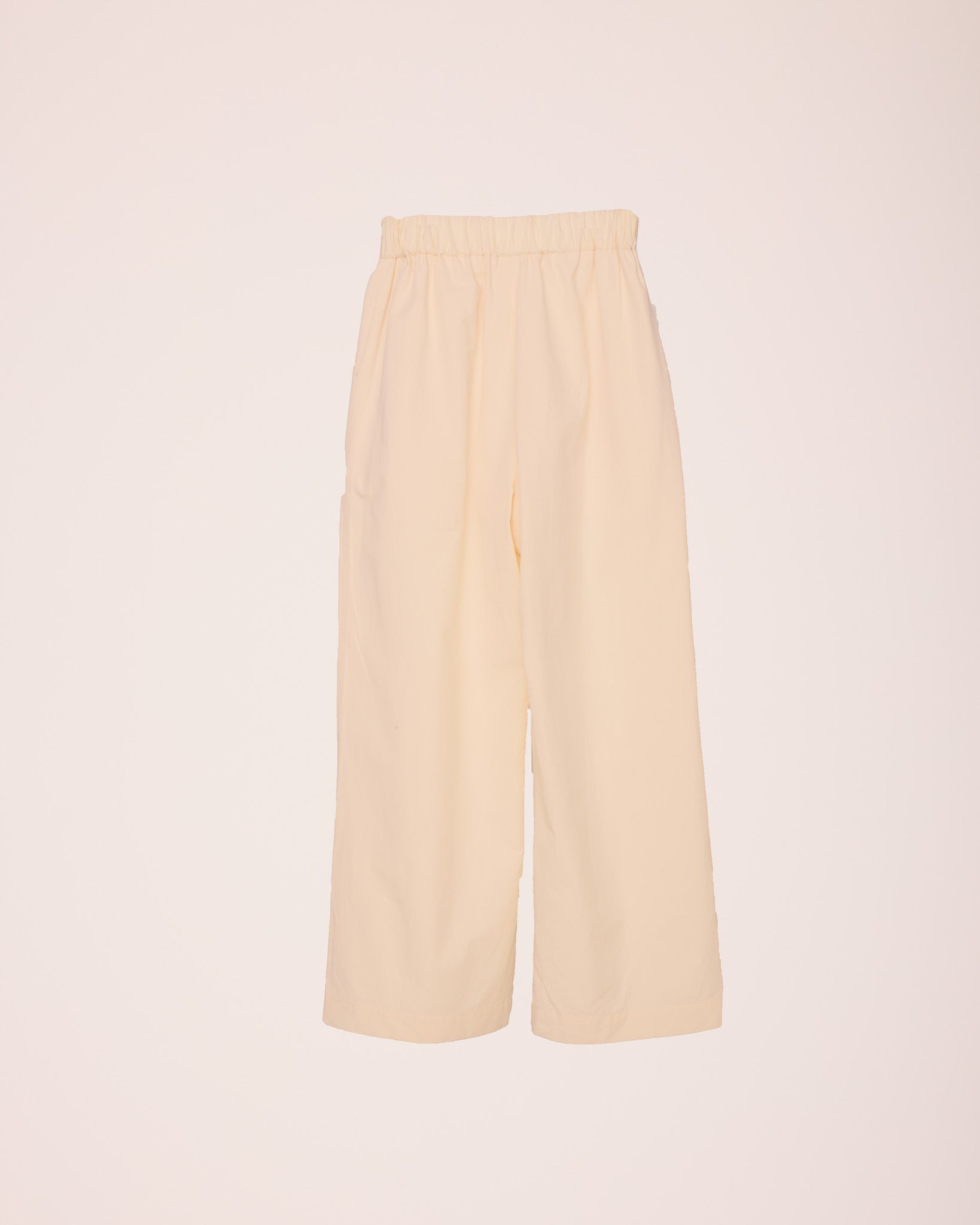 Rythme pants