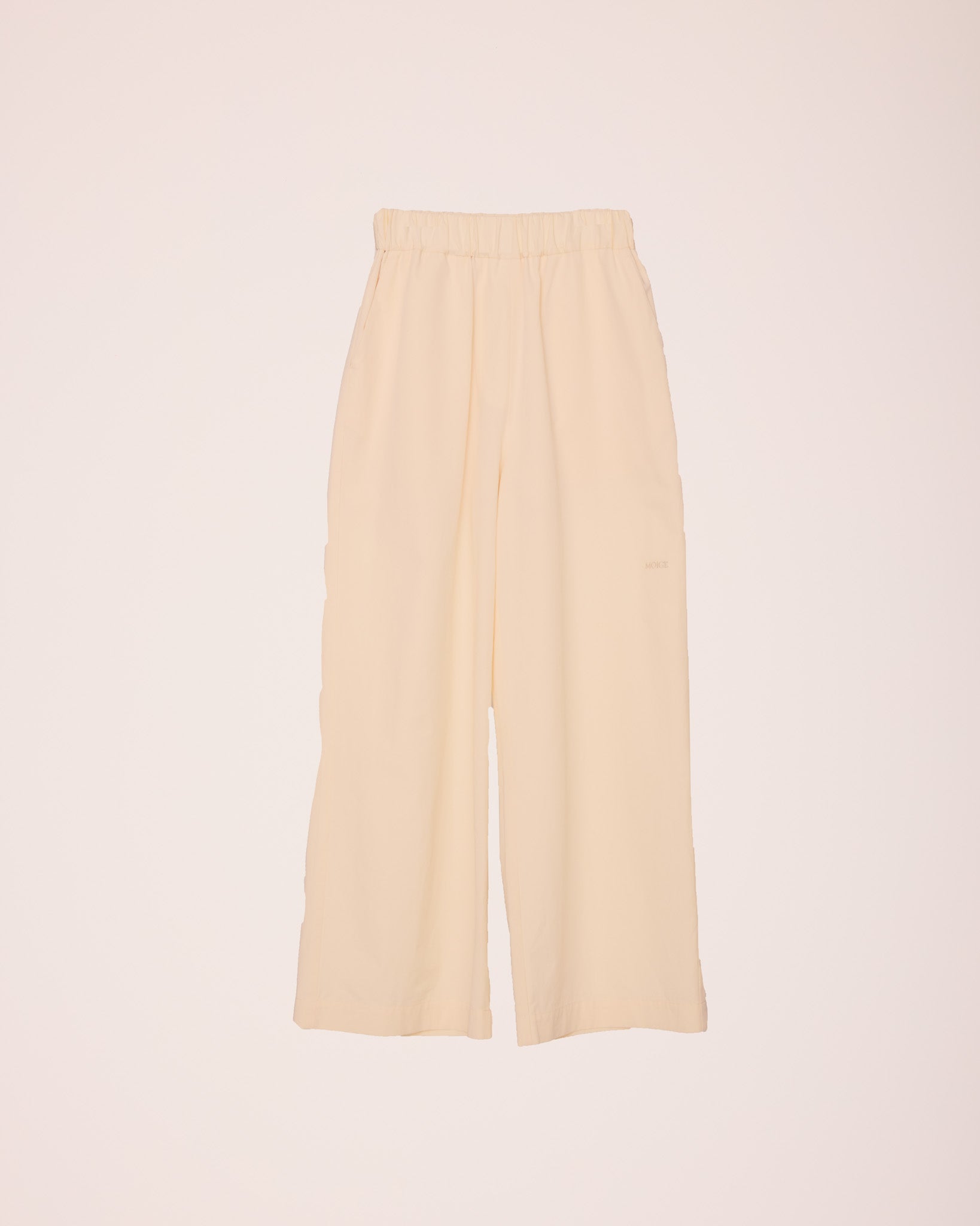 Rythme pants