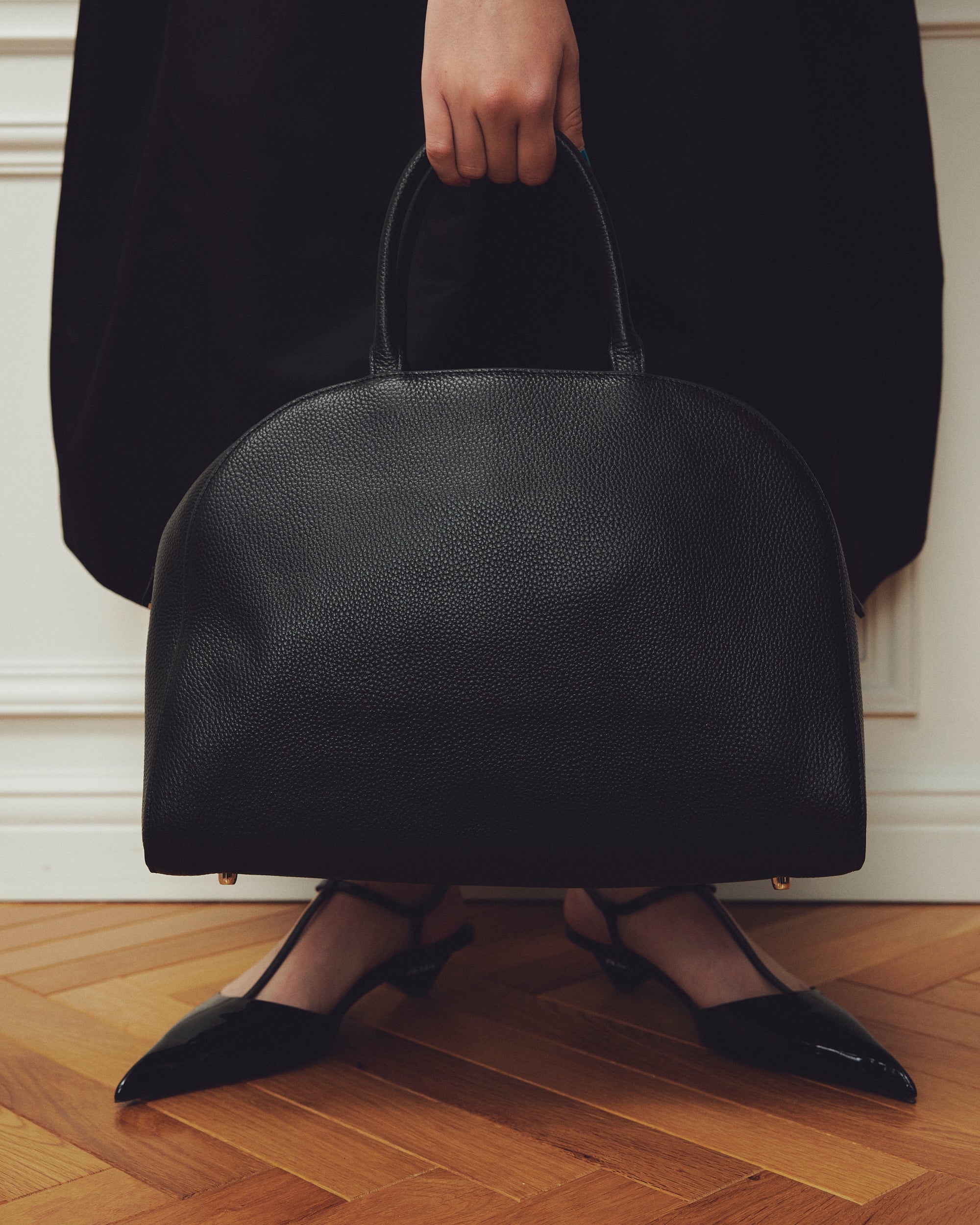 JOURE(black)