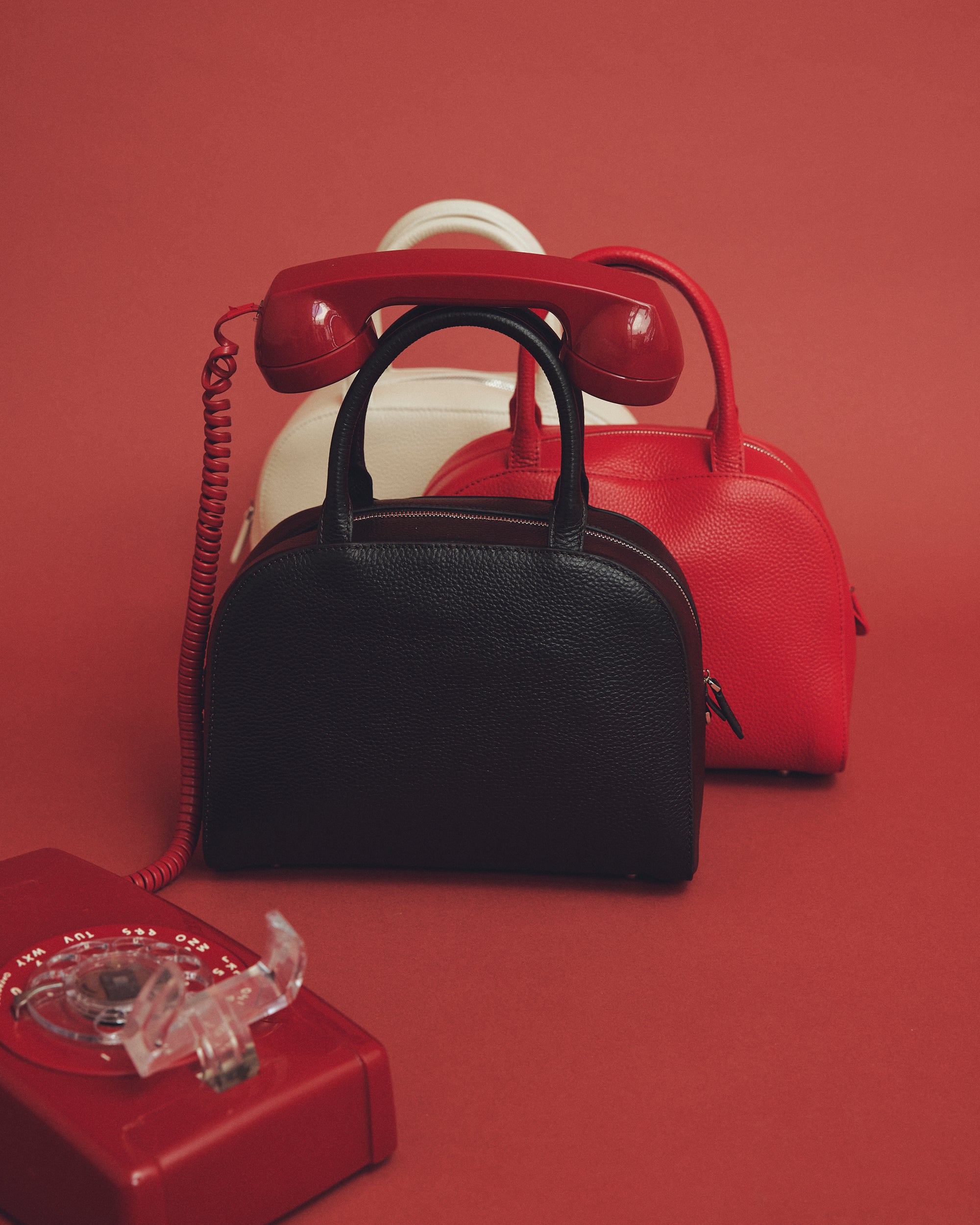 NUIT(red)