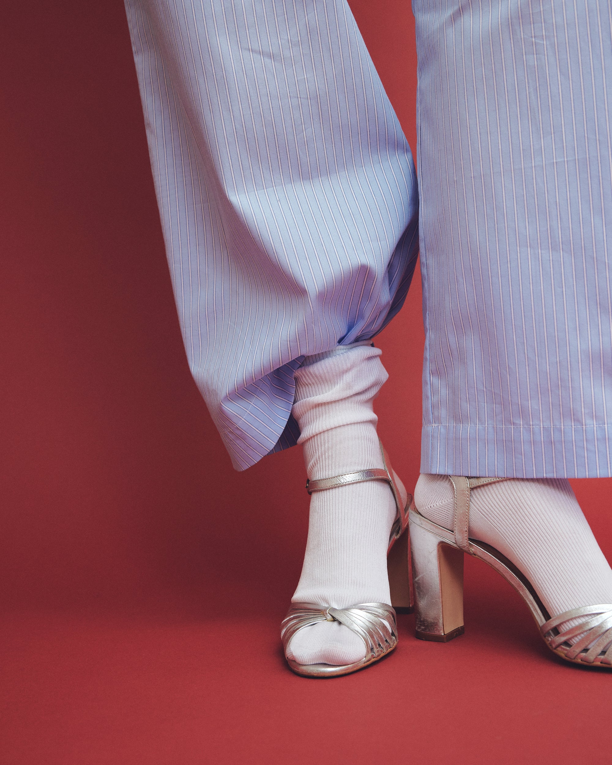 Rythme pants