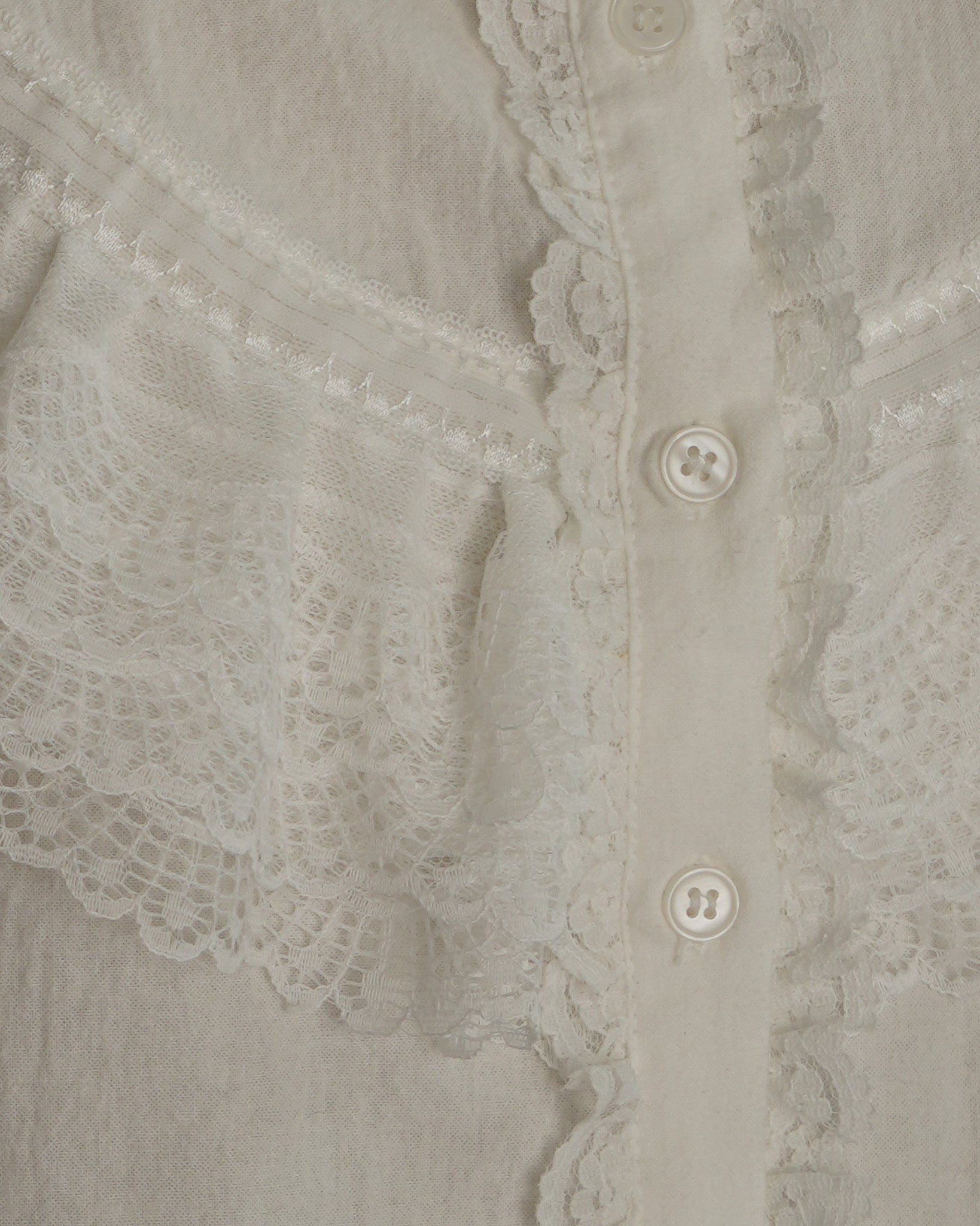 Jenne blouse