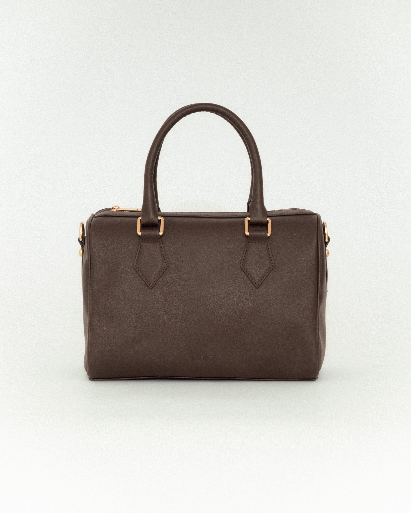 MOI Boston  (black)