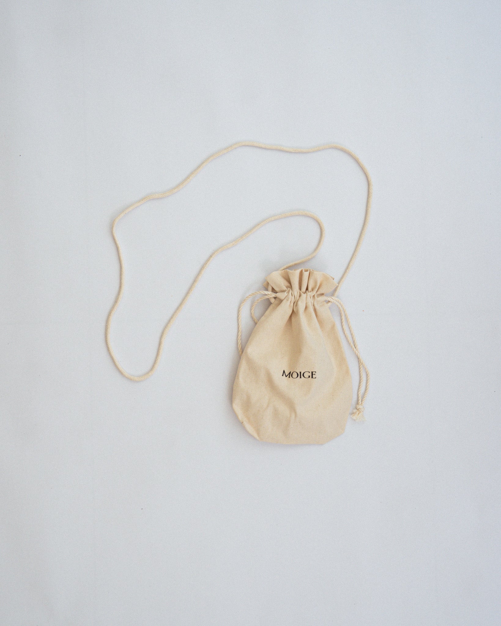 EN charm (lavender)