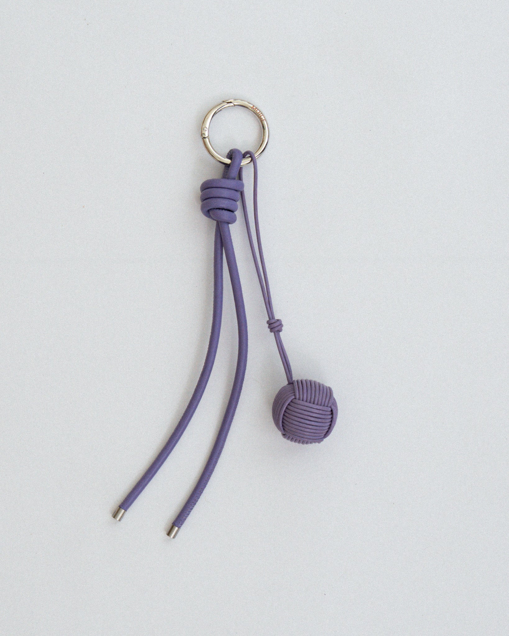 EN charm (lavender)