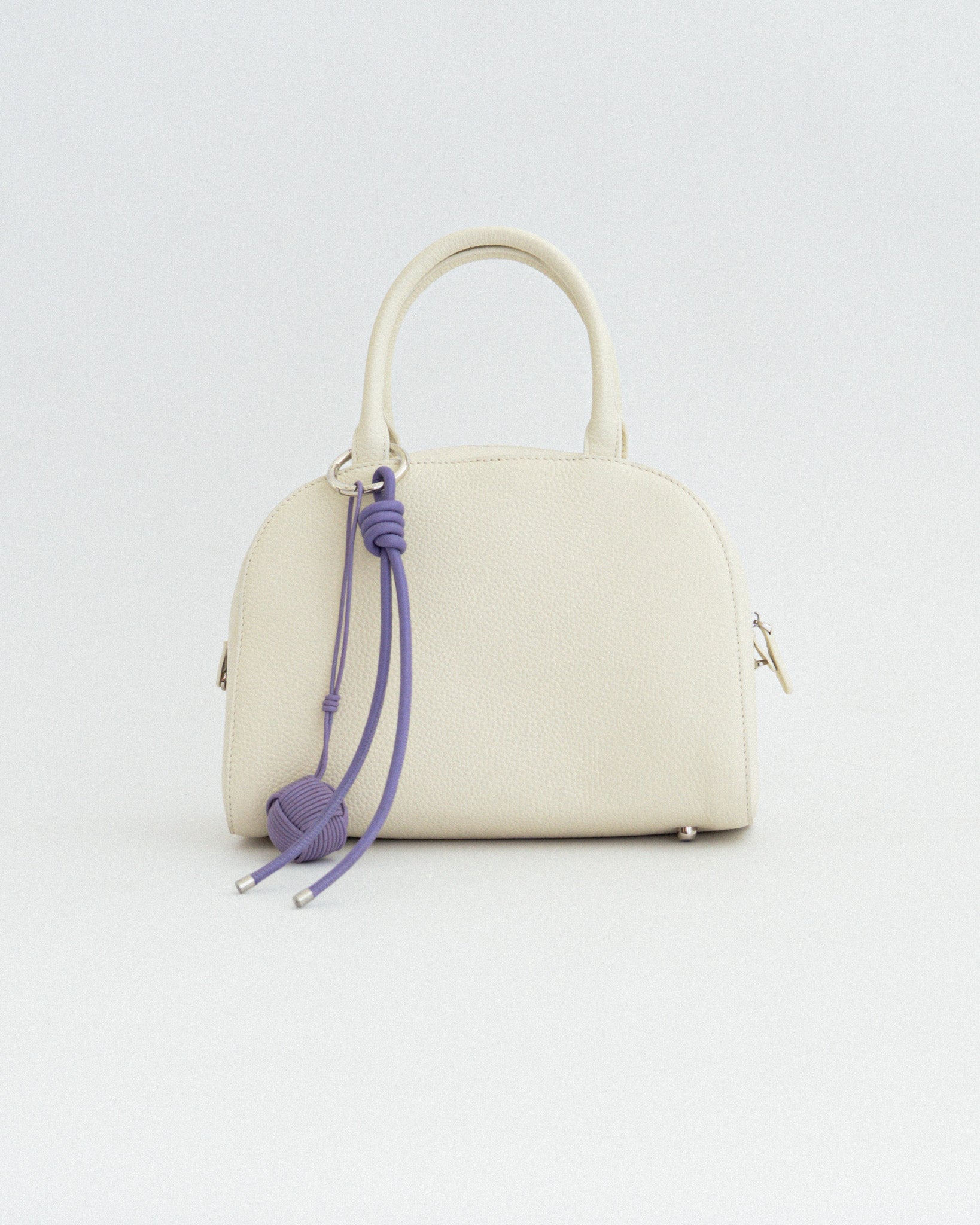 EN charm (lavender)