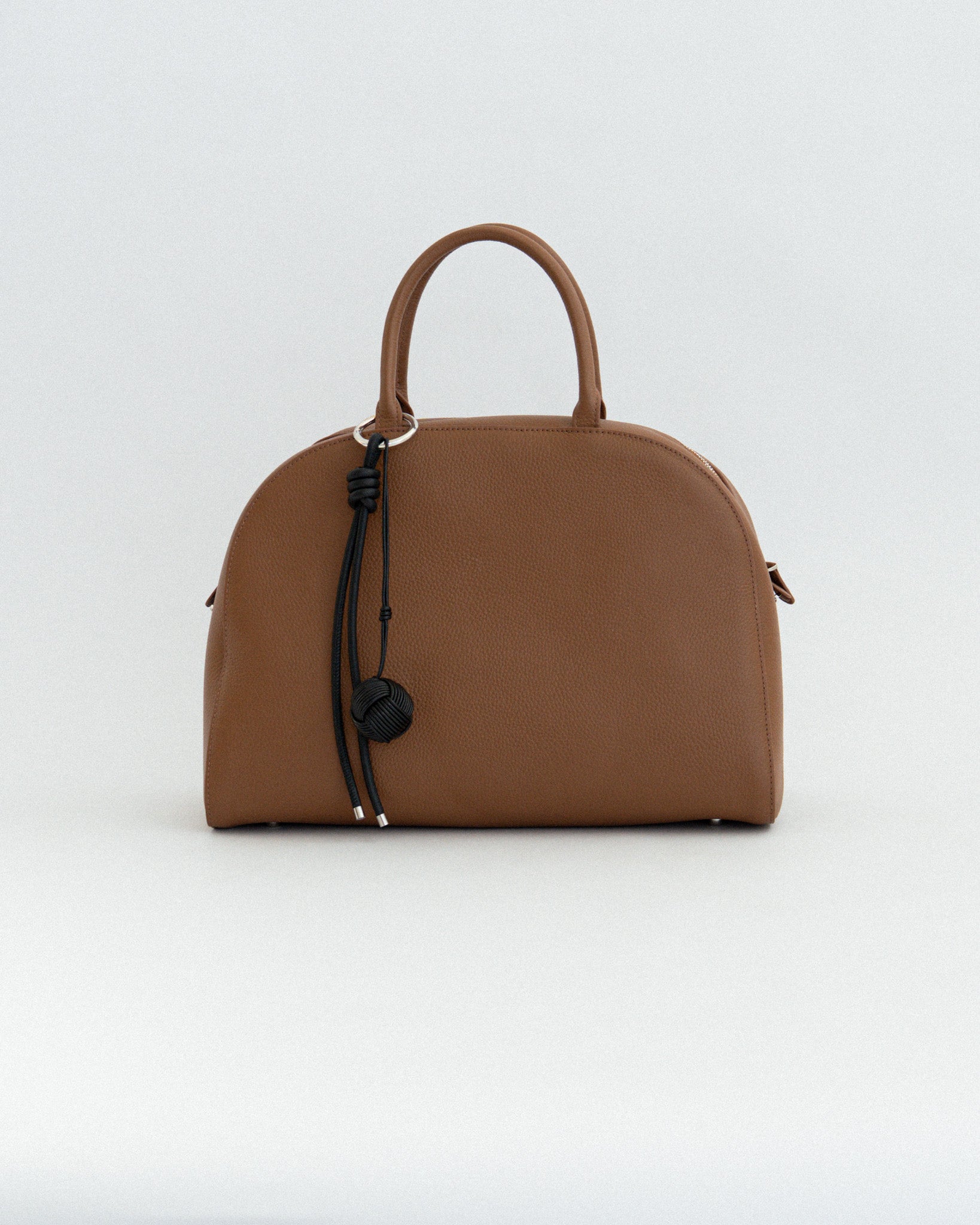 EN charm (black)