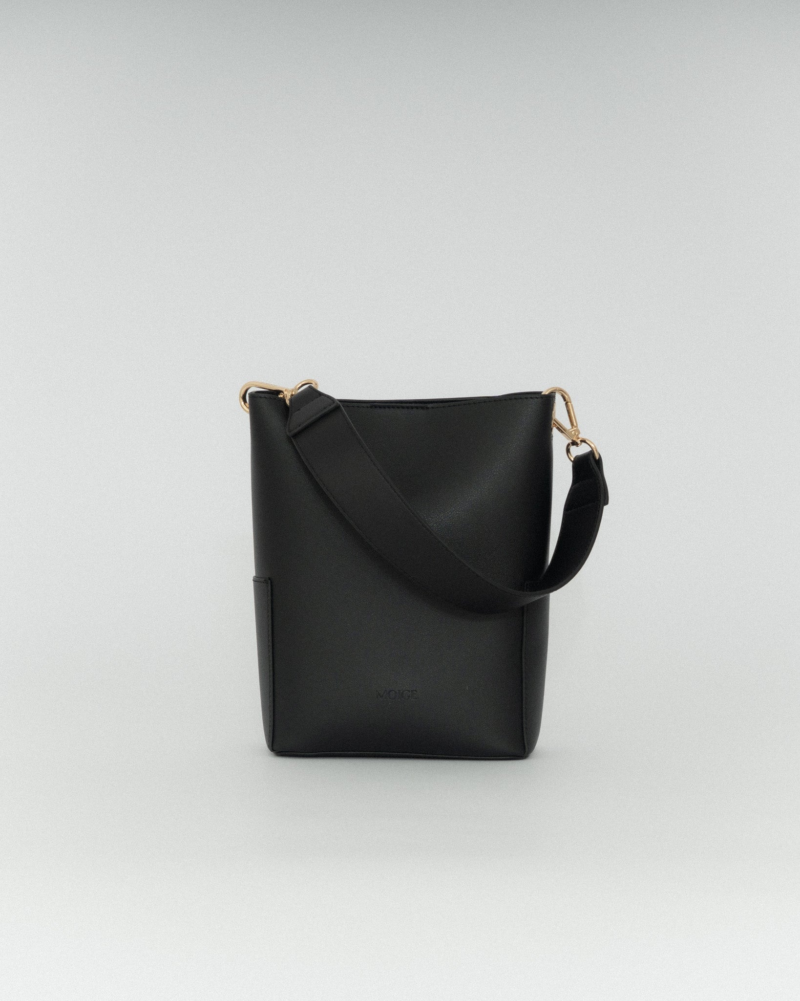 MOI Petit Bucket (graige)
