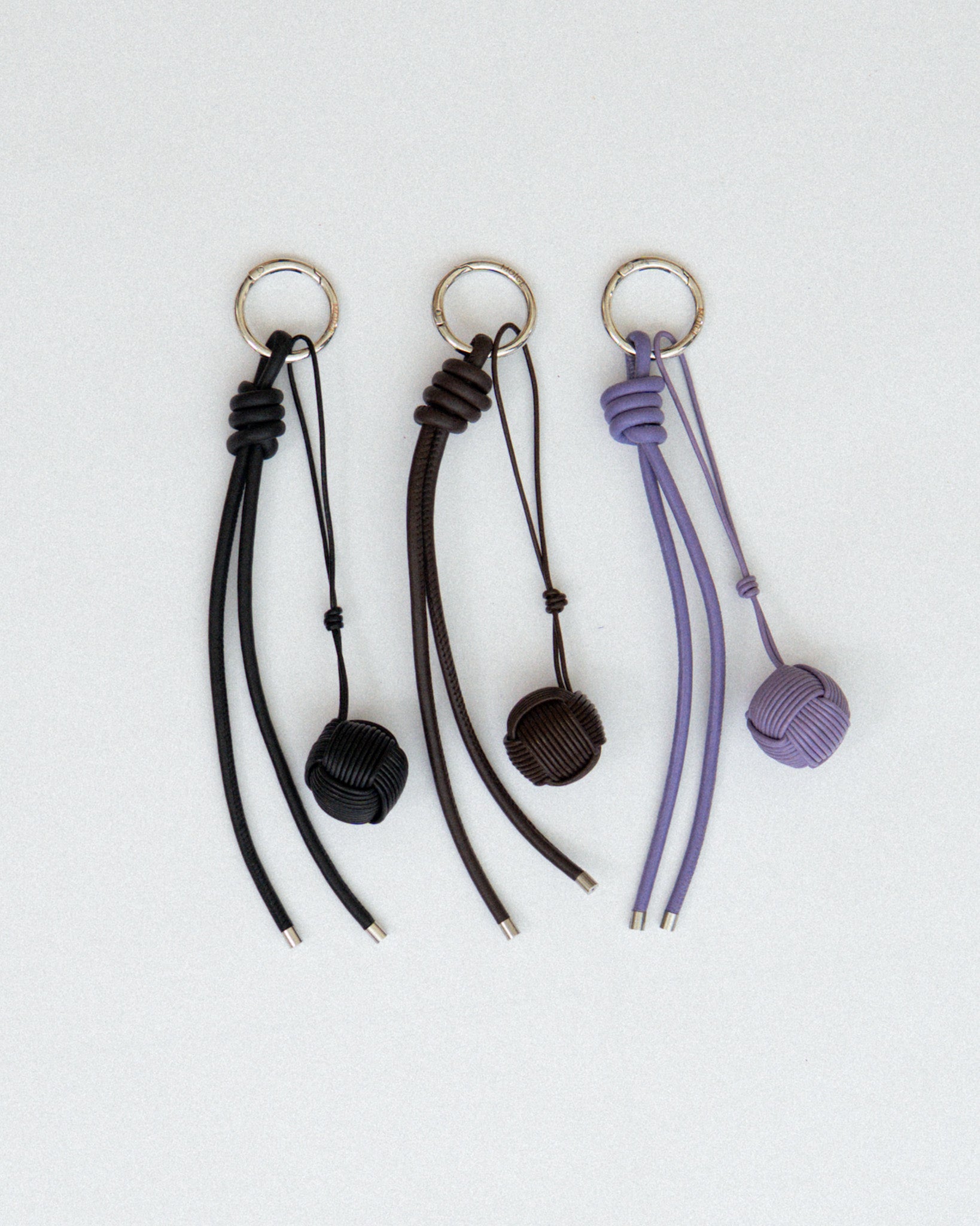 EN charm (lavender)