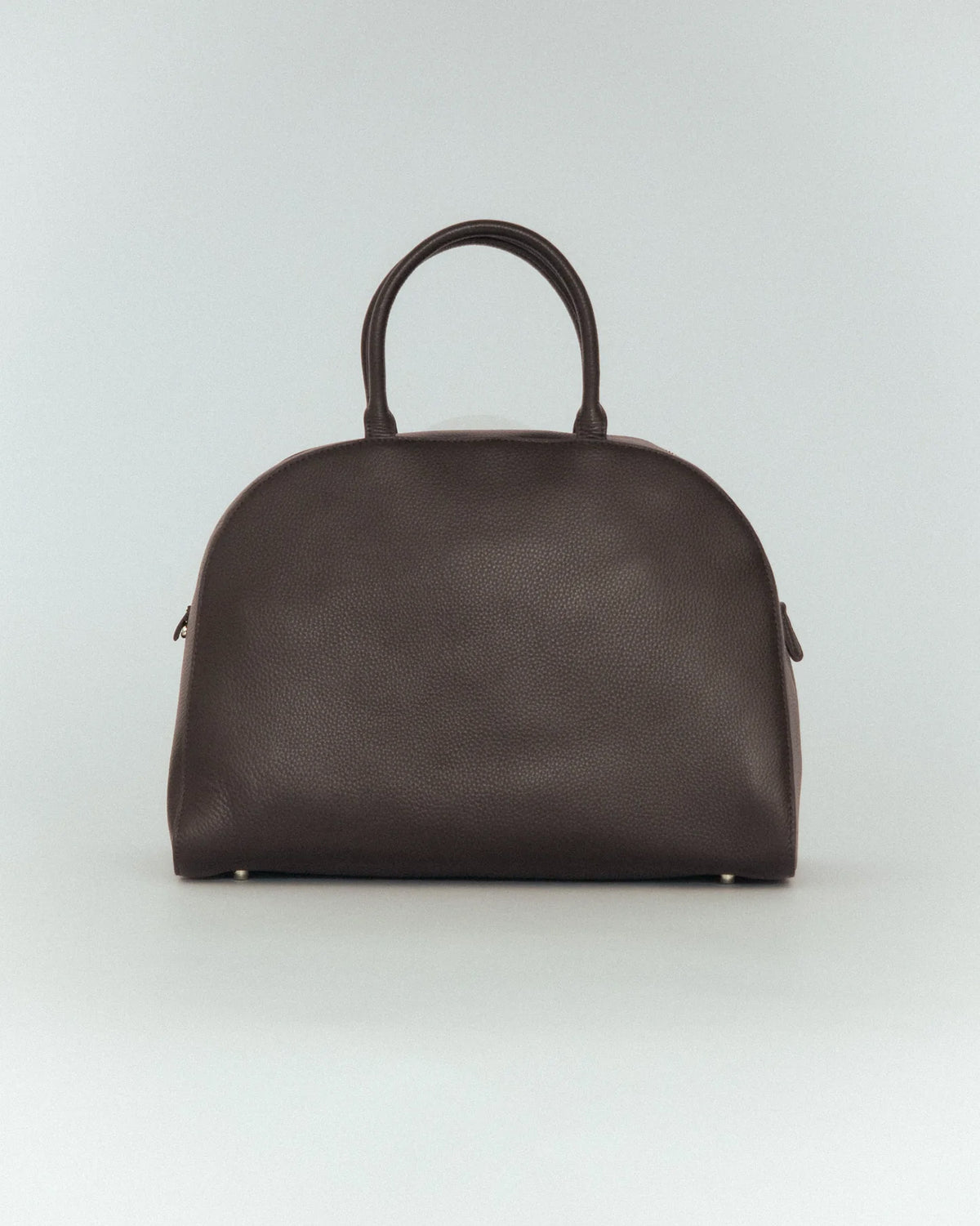 JOURE(dark brown)