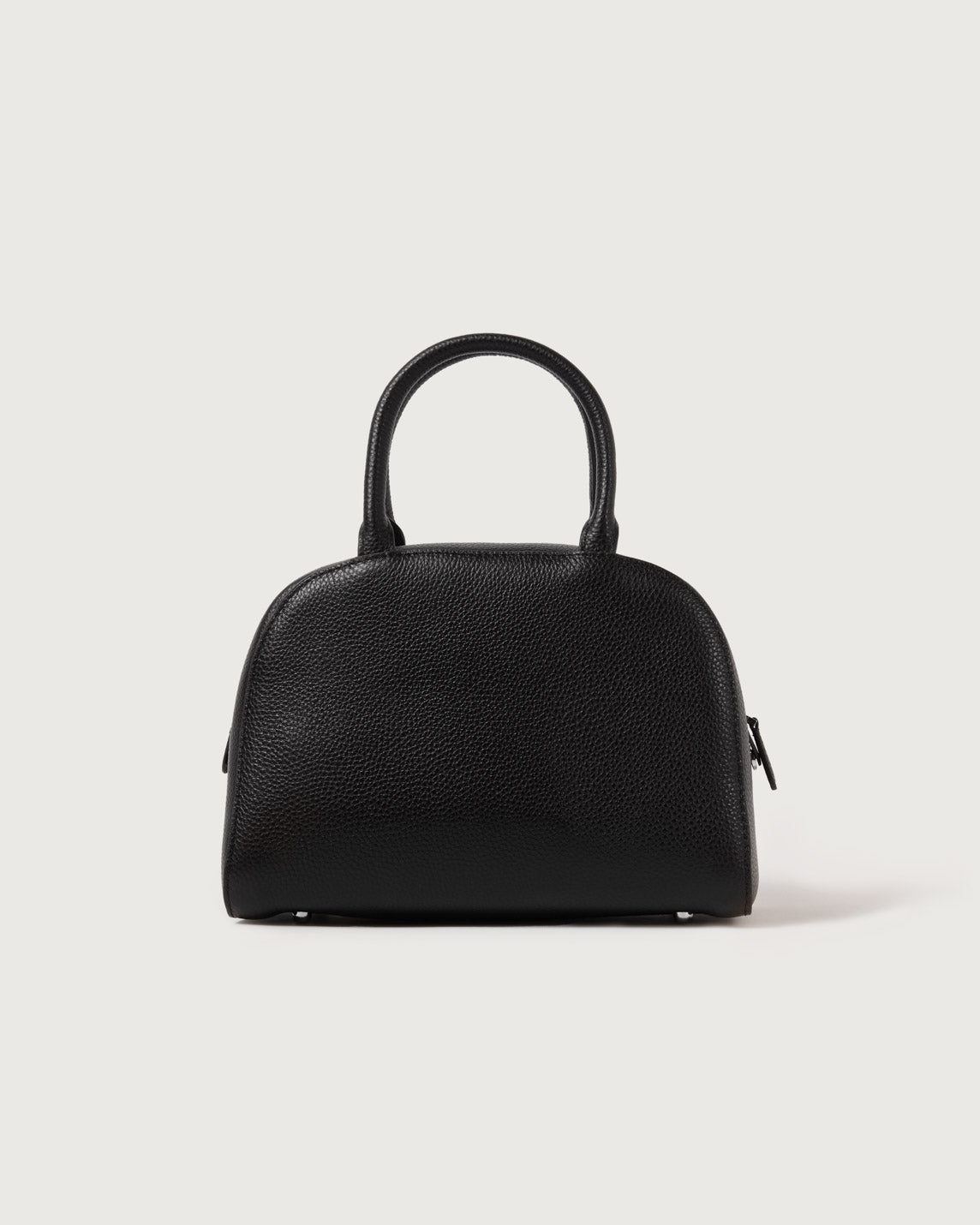NUIT(black)