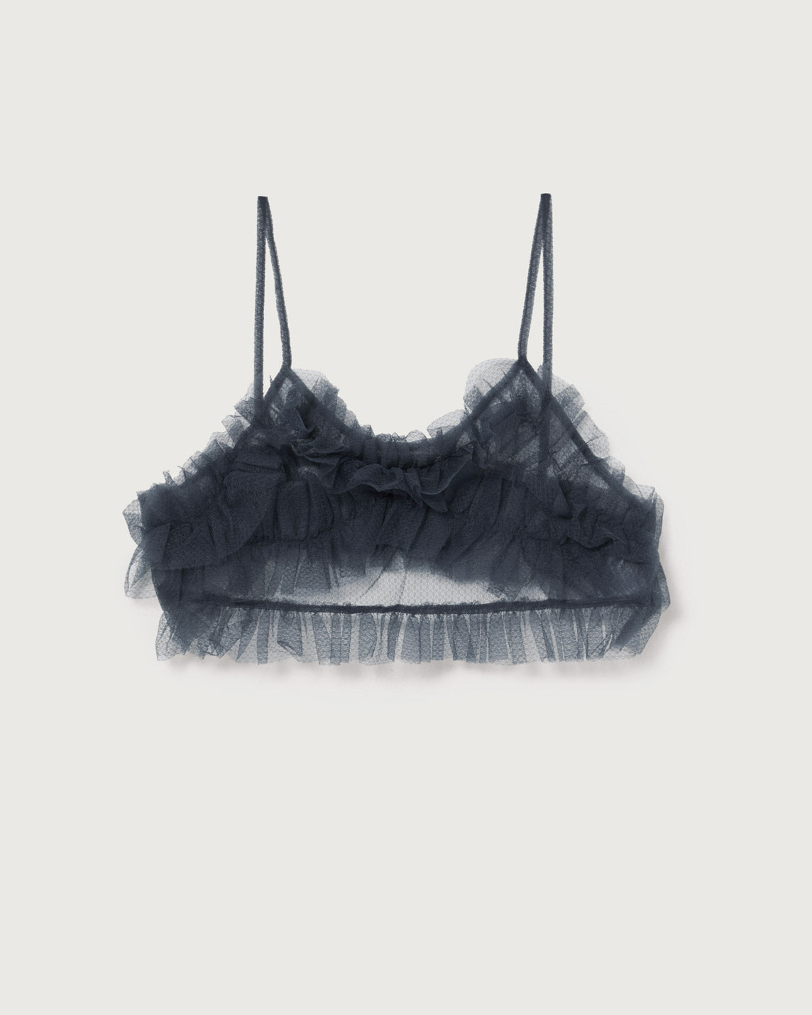 Tulle lingerie【販売日 10/31(sat) 12:00-】