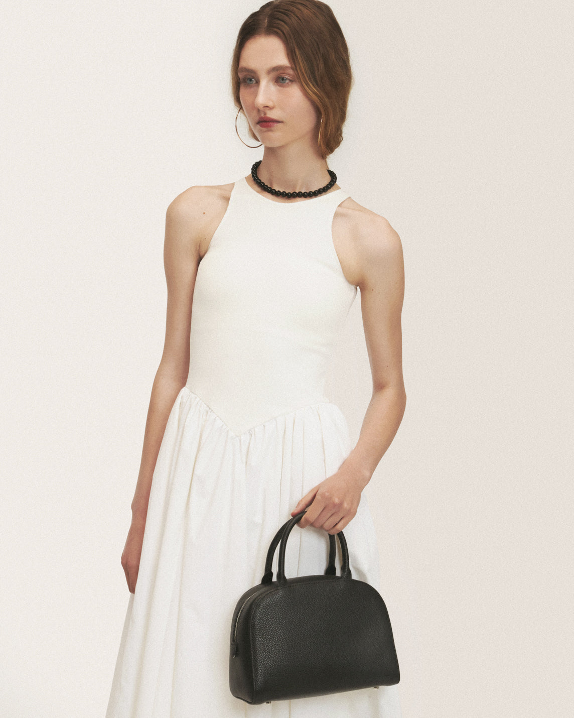 NUIT(black)