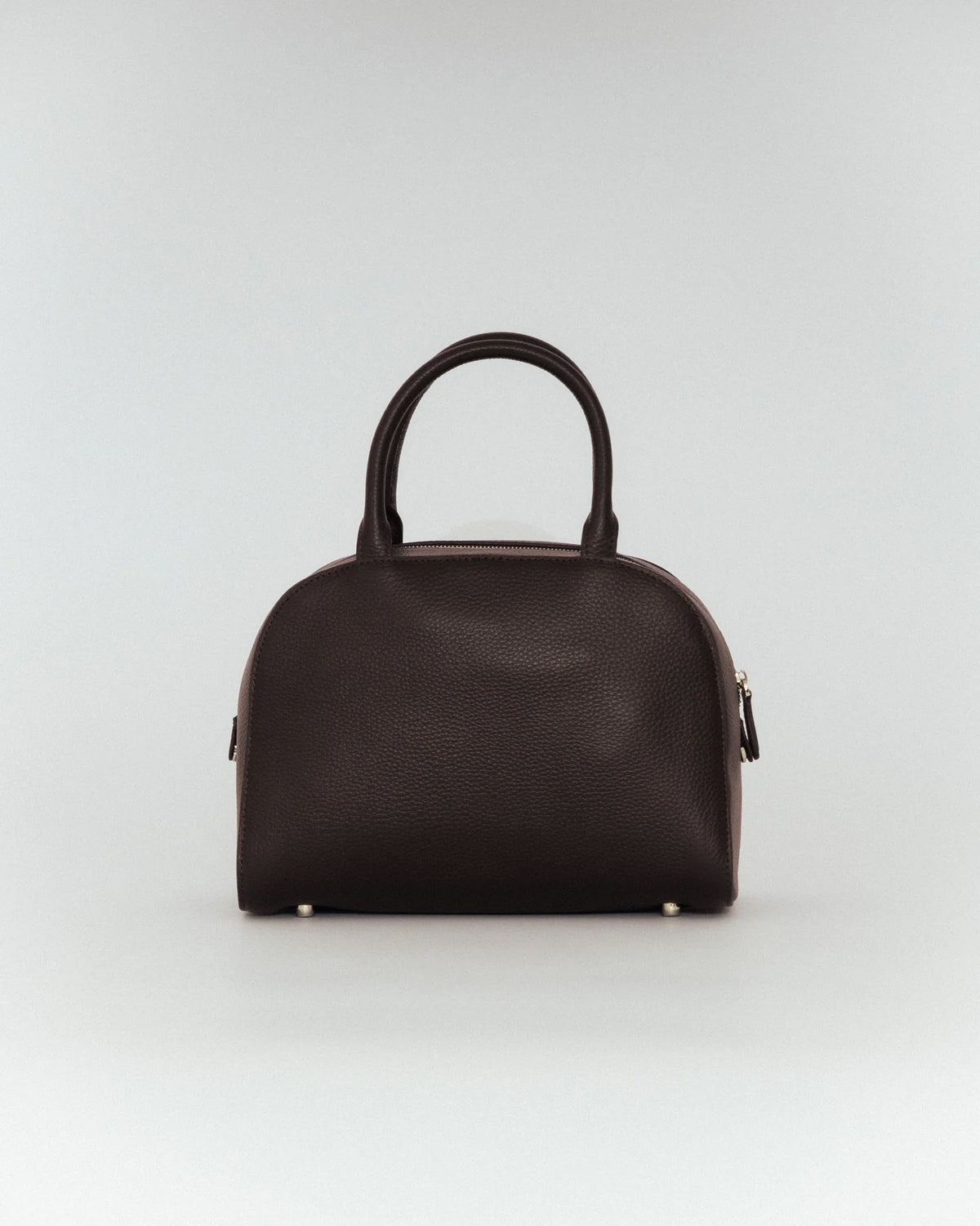 NUIT(dark brown)