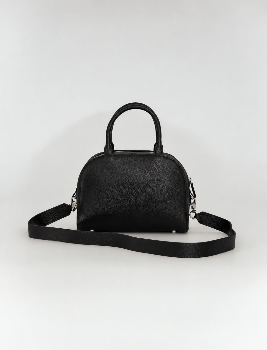 NUIT(black)