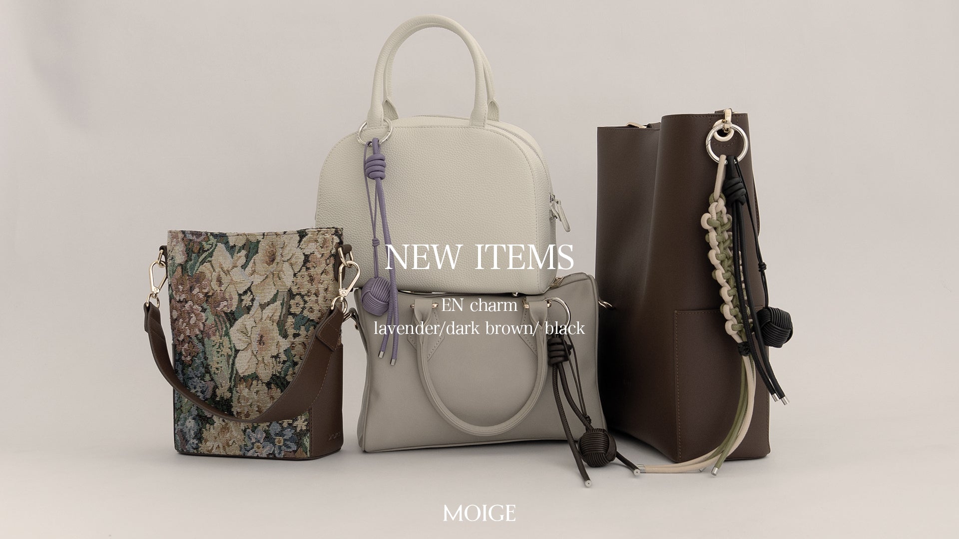 comisun.jpg?v=1757732807&width